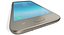 Samsung Galaxy J2 Pro (2018) Gold