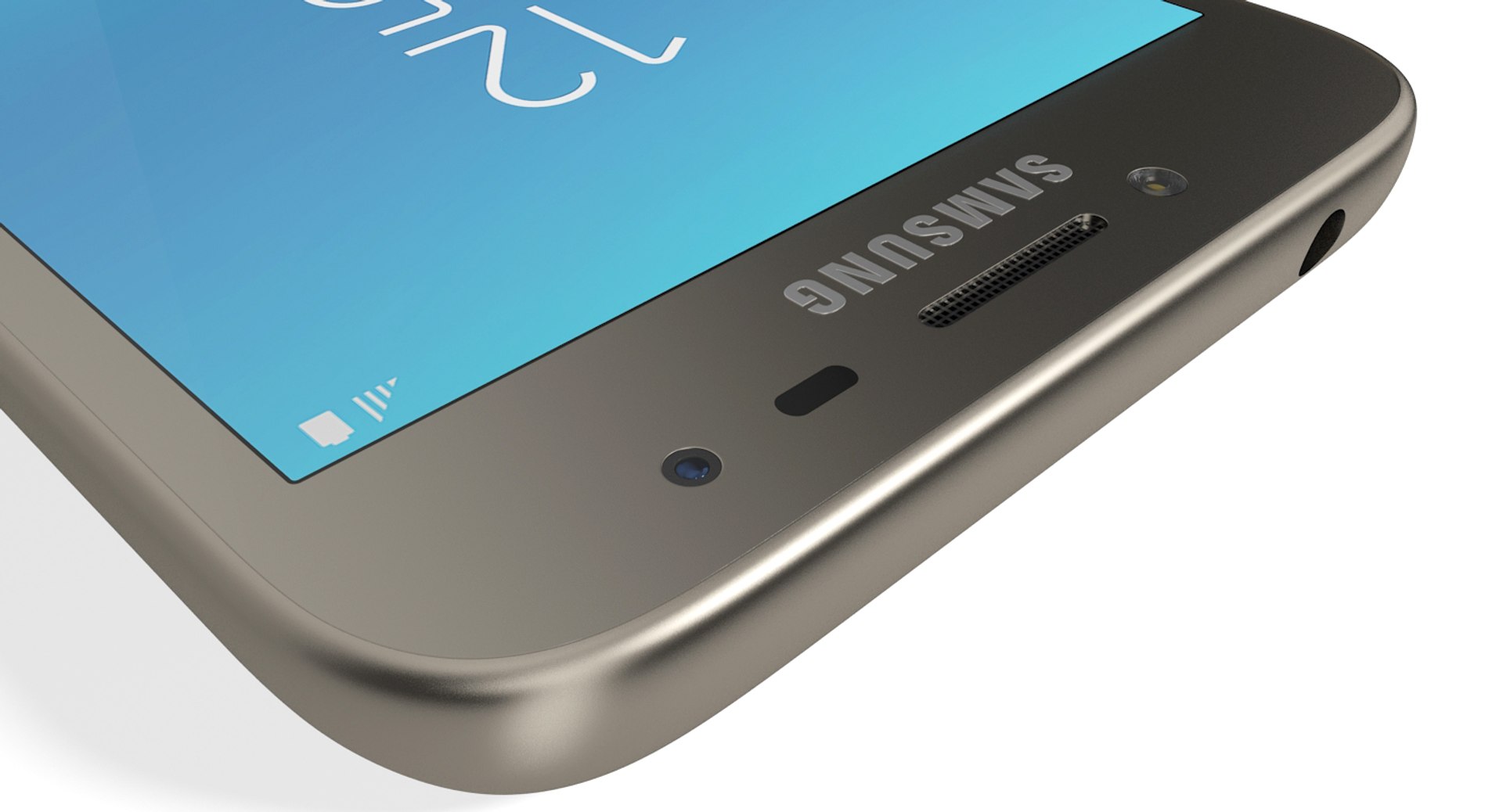 realistic samsung galaxy j2 3D model https://p.turbosquid.com/ts-thumb/Dl/uTEY14/aJxO4yoQ/14g/jpg/1516361176/1920x1080/fit_q87/95c6f15302b0a8418b3e2fc03bceb4da1648d585/14g.jpg