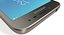 Samsung Galaxy J2 Pro (2018) Gold