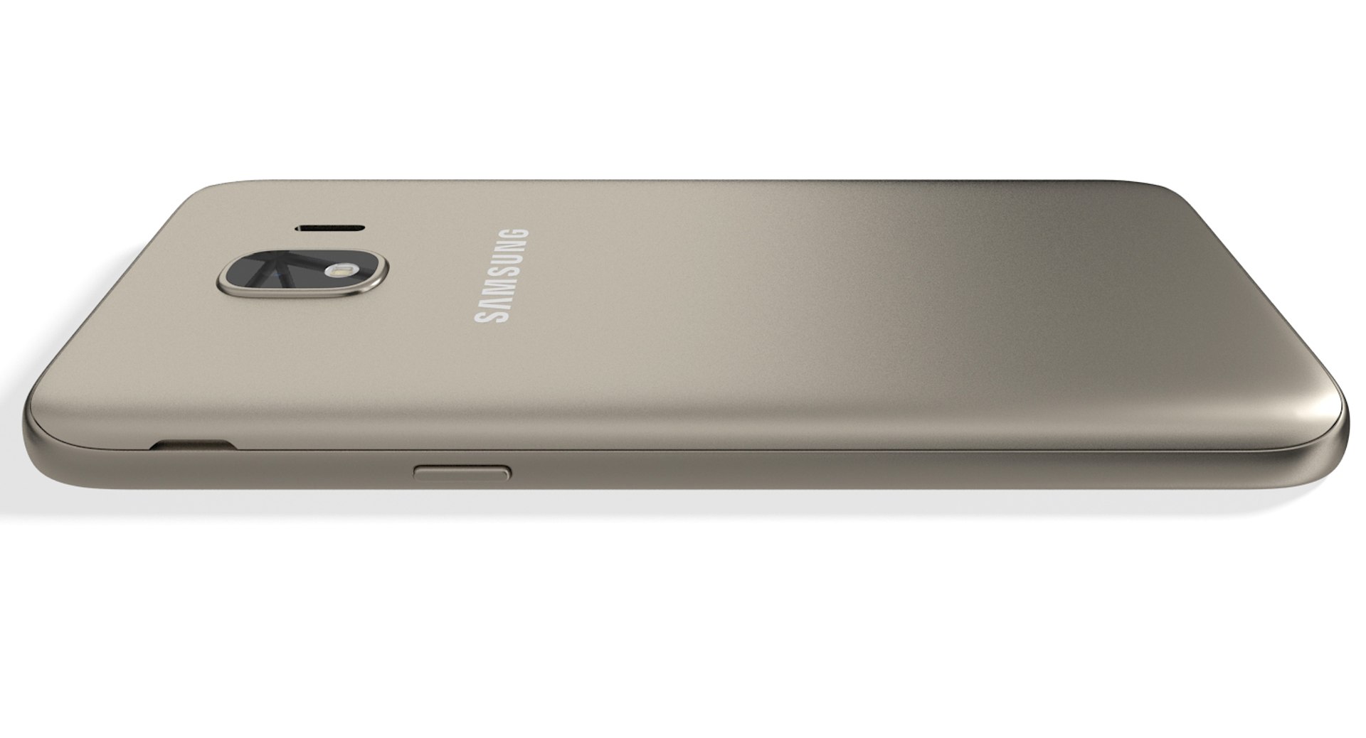 realistic samsung galaxy j2 3D model https://p.turbosquid.com/ts-thumb/Dl/uTEY14/cuMR5ln7/11g/jpg/1516361176/1920x1080/fit_q87/40f4f27ca7e605d5b3d22f3e0962ac0127d3b736/11g.jpg