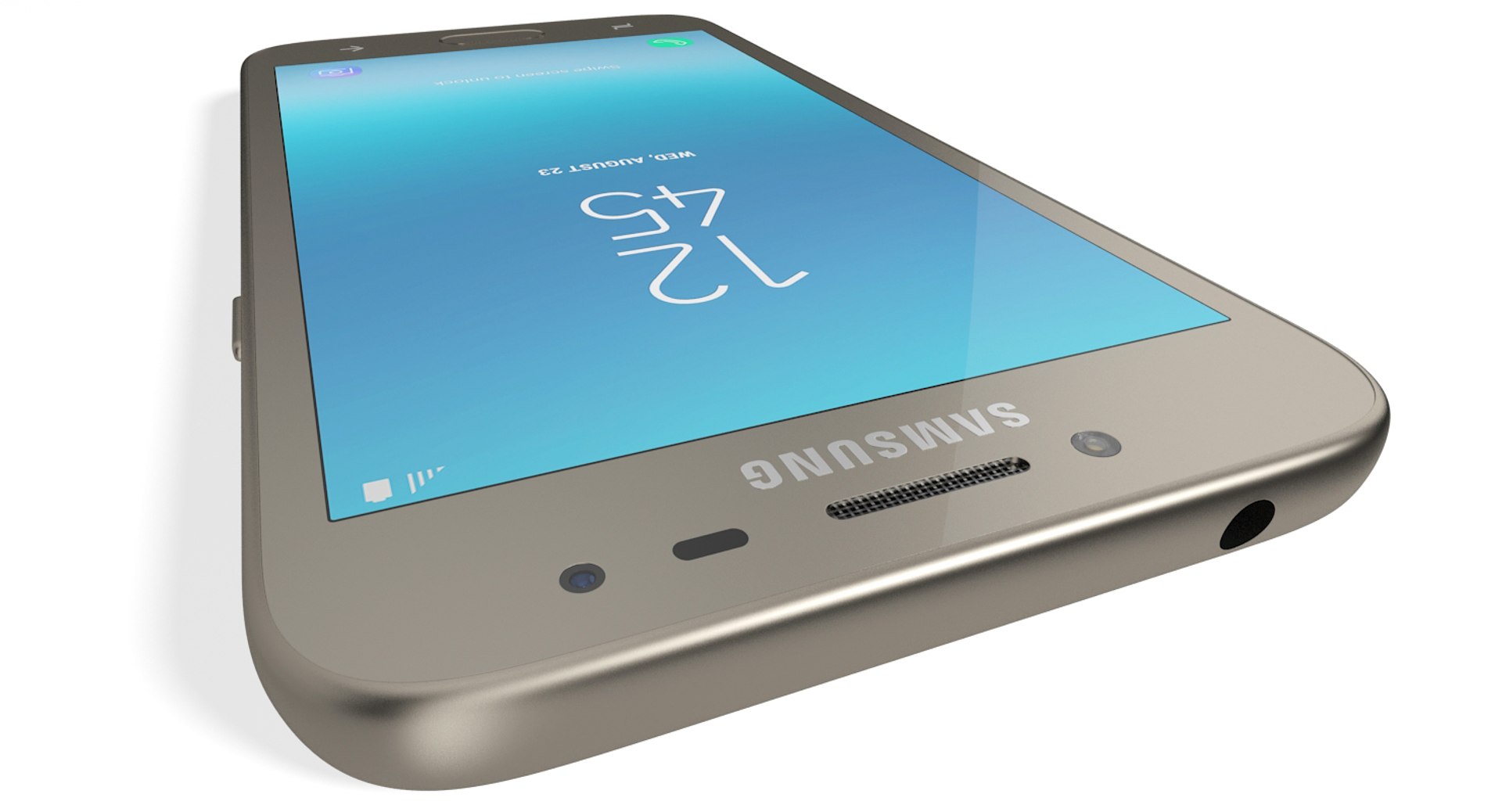 realistic samsung galaxy j2 3D model https://p.turbosquid.com/ts-thumb/Dl/uTEY14/hKQfpGYZ/8g/jpg/1516361176/1920x1080/fit_q87/57c1b0a462a4b25e4efc64aaeb128c80718e2cf7/8g.jpg