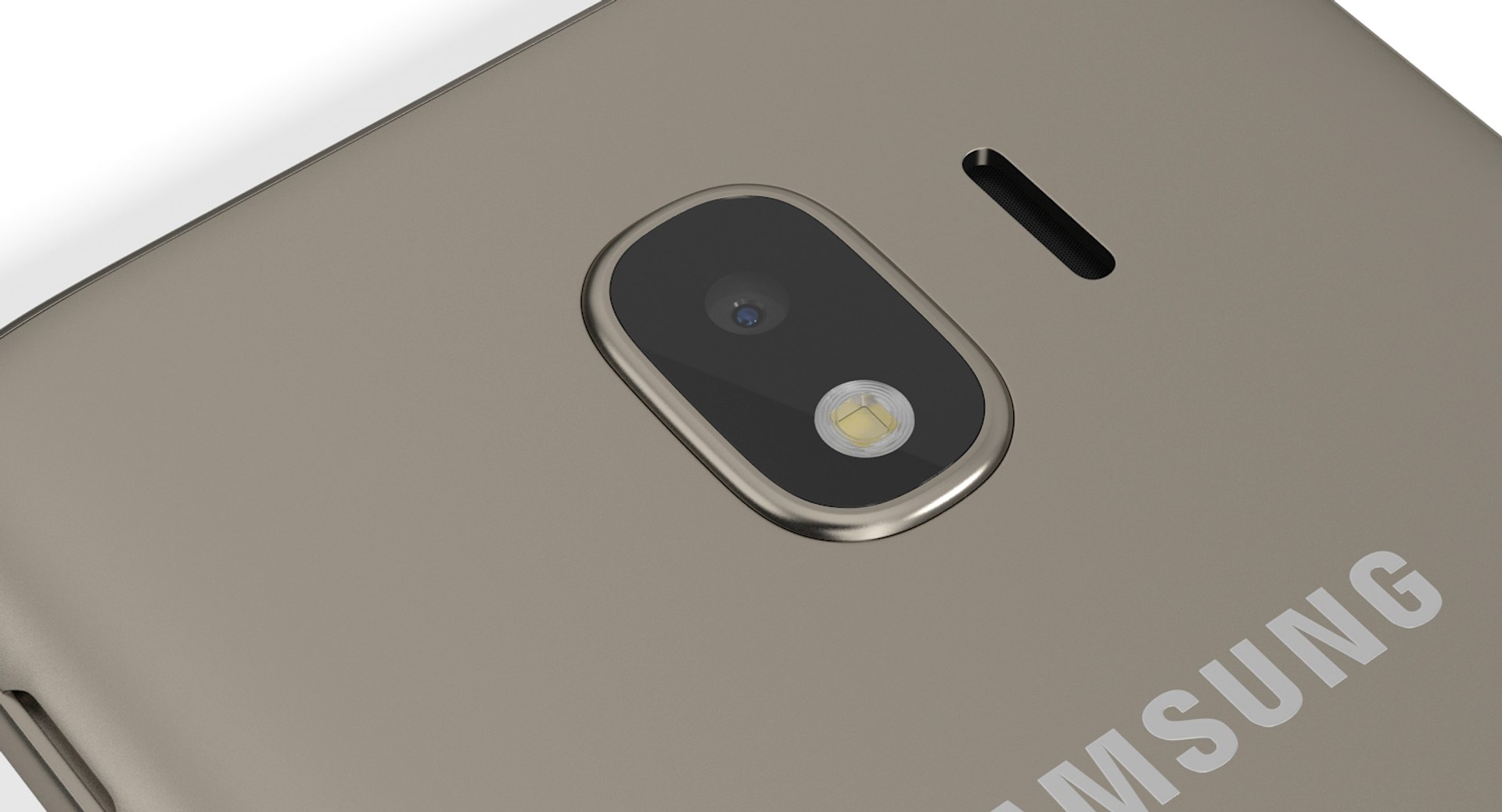 realistic samsung galaxy j2 3D model https://p.turbosquid.com/ts-thumb/Dl/uTEY14/jiOfST0A/12g/jpg/1516361176/1920x1080/fit_q87/3d71136c4583aa2d59f5d5af44654d61839630bc/12g.jpg
