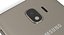 Samsung Galaxy J2 Pro (2018) Gold
