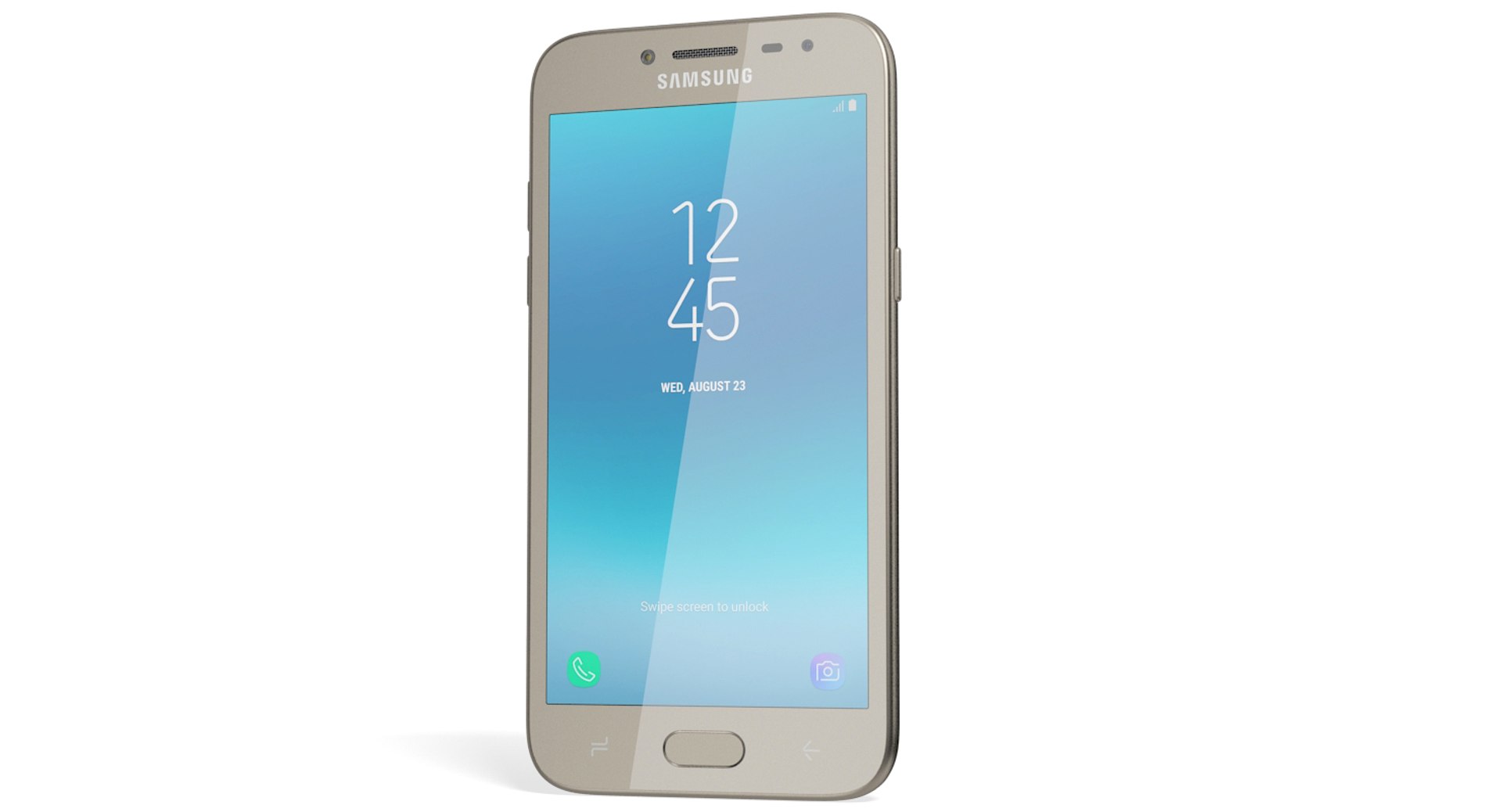 realistic samsung galaxy j2 3D model https://p.turbosquid.com/ts-thumb/Dl/uTEY14/muEMH6wl/3g/jpg/1516361176/1920x1080/fit_q87/4b3078d041f65fa5bb26914e84f7c7788ad549f8/3g.jpg