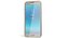 Samsung Galaxy J2 Pro (2018) Gold