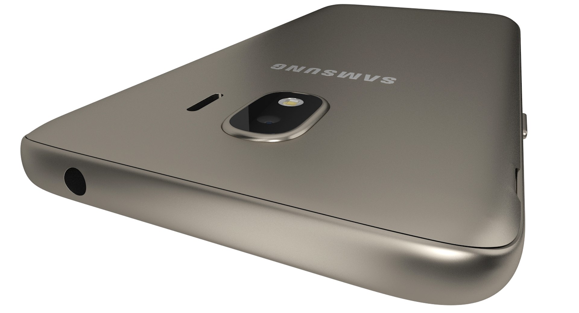 realistic samsung galaxy j2 3D model https://p.turbosquid.com/ts-thumb/Dl/uTEY14/rRDJ6B3g/7g/jpg/1516361176/1920x1080/fit_q87/ec63f1a400b0fc7d517f75da6cc221d1b73a5722/7g.jpg