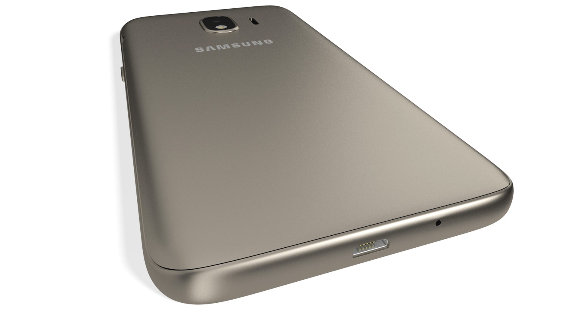 realistic samsung galaxy j2 3D model https://p.turbosquid.com/ts-thumb/Dl/uTEY14/xAy2jxzD/5g/jpg/1516361176/1920x1080/fit_q87/8ec1bf798f170748720720b6b6710a2d2a182fbc/5g.jpg