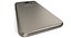 Samsung Galaxy J2 Pro (2018) Gold