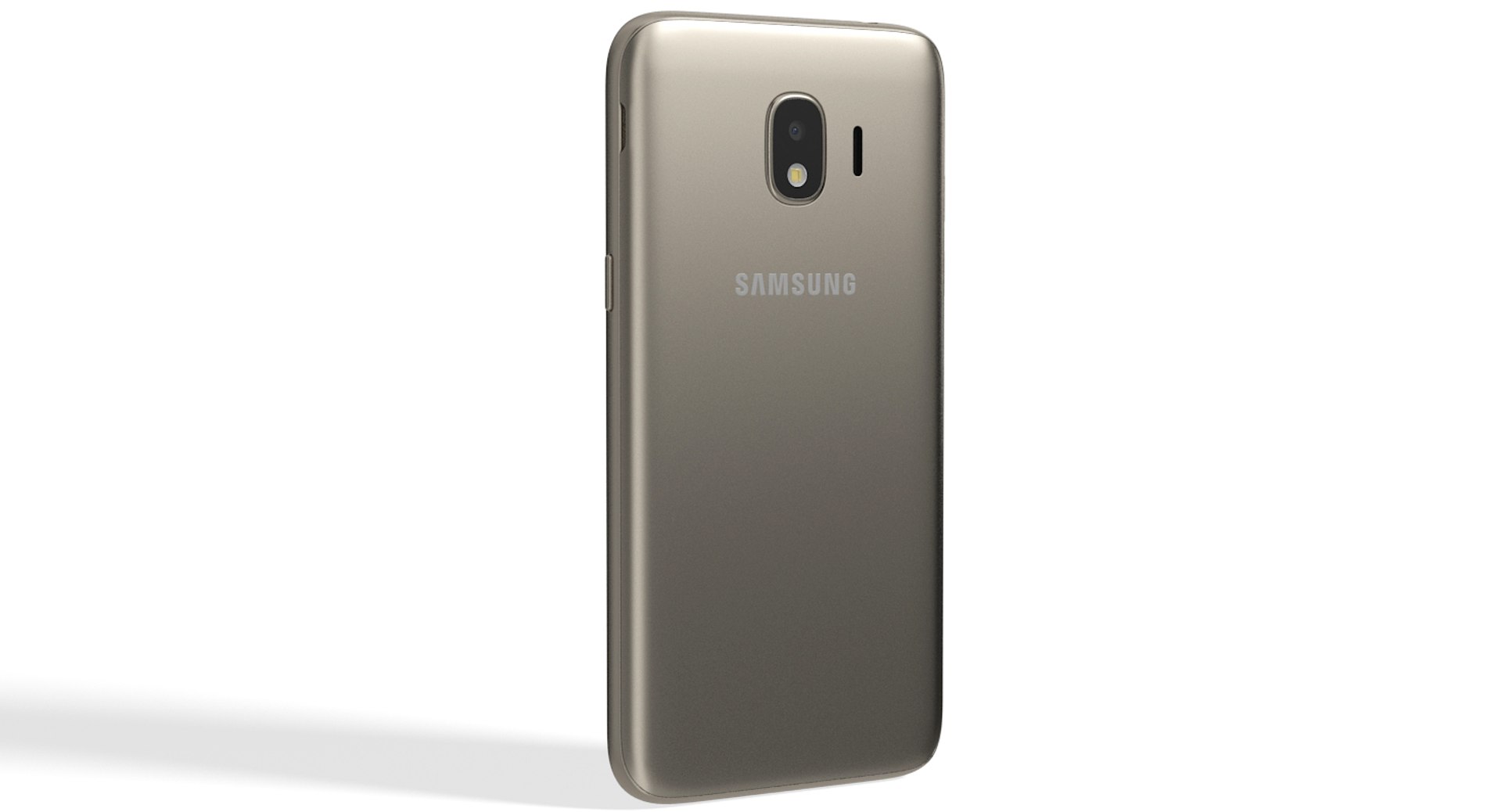 realistic samsung galaxy j2 3D model https://p.turbosquid.com/ts-thumb/Dl/uTEY14/y6GbzWuH/2g/jpg/1516361176/1920x1080/fit_q87/fed2f43e72937783d4e9af562105db77f34a7bc1/2g.jpg