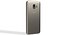 Samsung Galaxy J2 Pro (2018) Gold