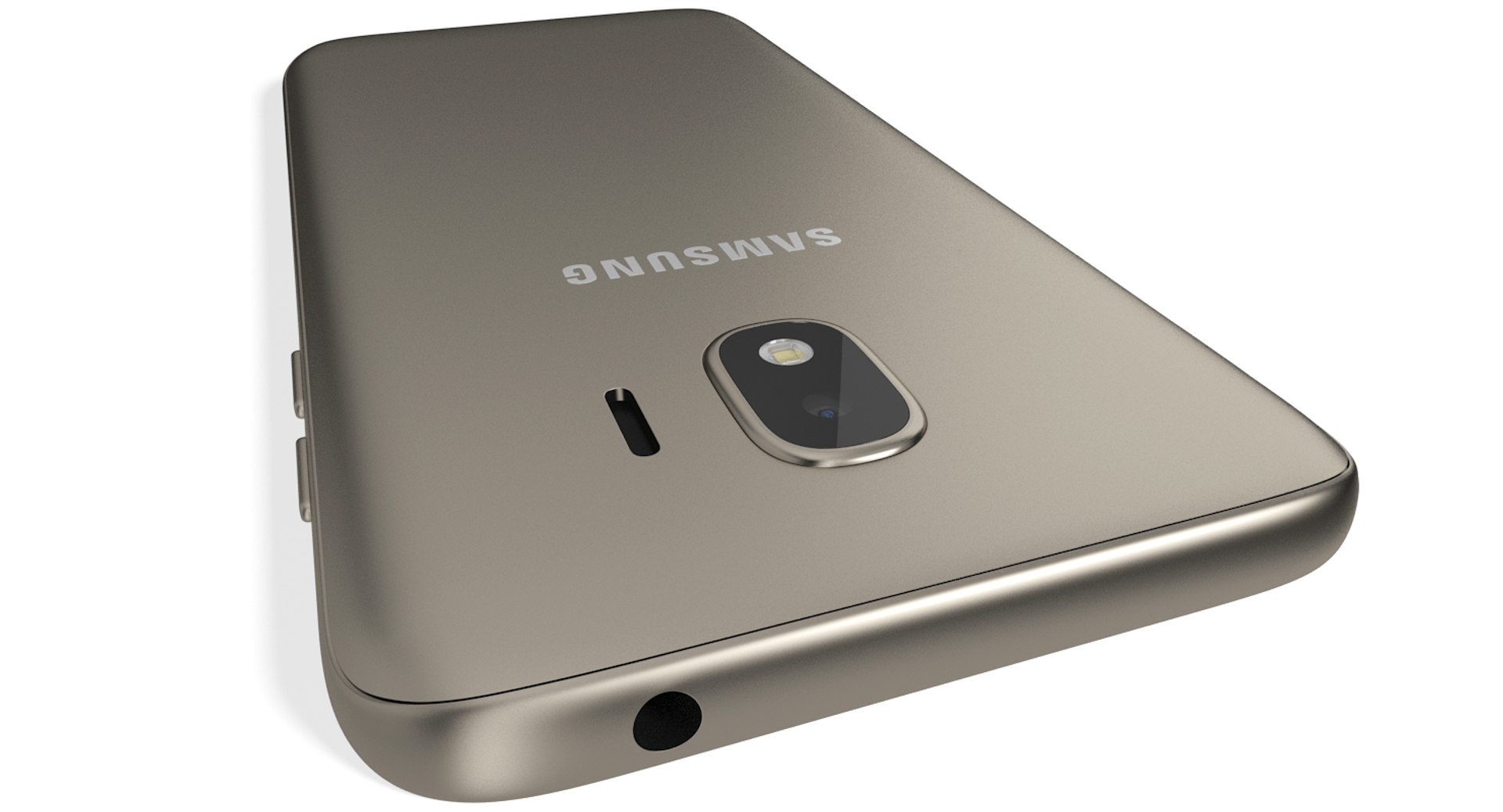 realistic samsung galaxy j2 3D model https://p.turbosquid.com/ts-thumb/Dl/uTEY14/zXEKPCBm/6g/jpg/1516361176/1920x1080/fit_q87/287c81804f04683404a78f77d76fde3d4204e114/6g.jpg