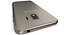 Samsung Galaxy J2 Pro (2018) Gold