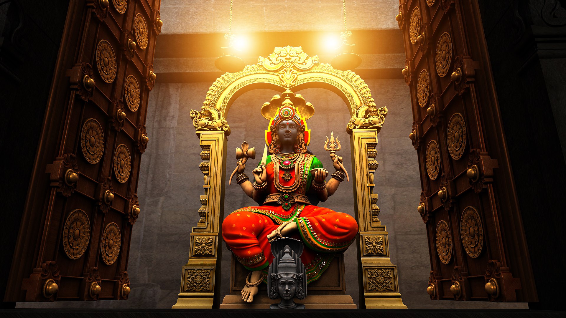 3D model mariamman temple interior https://p.turbosquid.com/ts-thumb/Dl/x9gY3s/2Z/f5/jpg/1776244130/1920x1080/fit_q87/f6c8ce74f218632eb261559c7e7a8484f645b1ee/f5.jpg