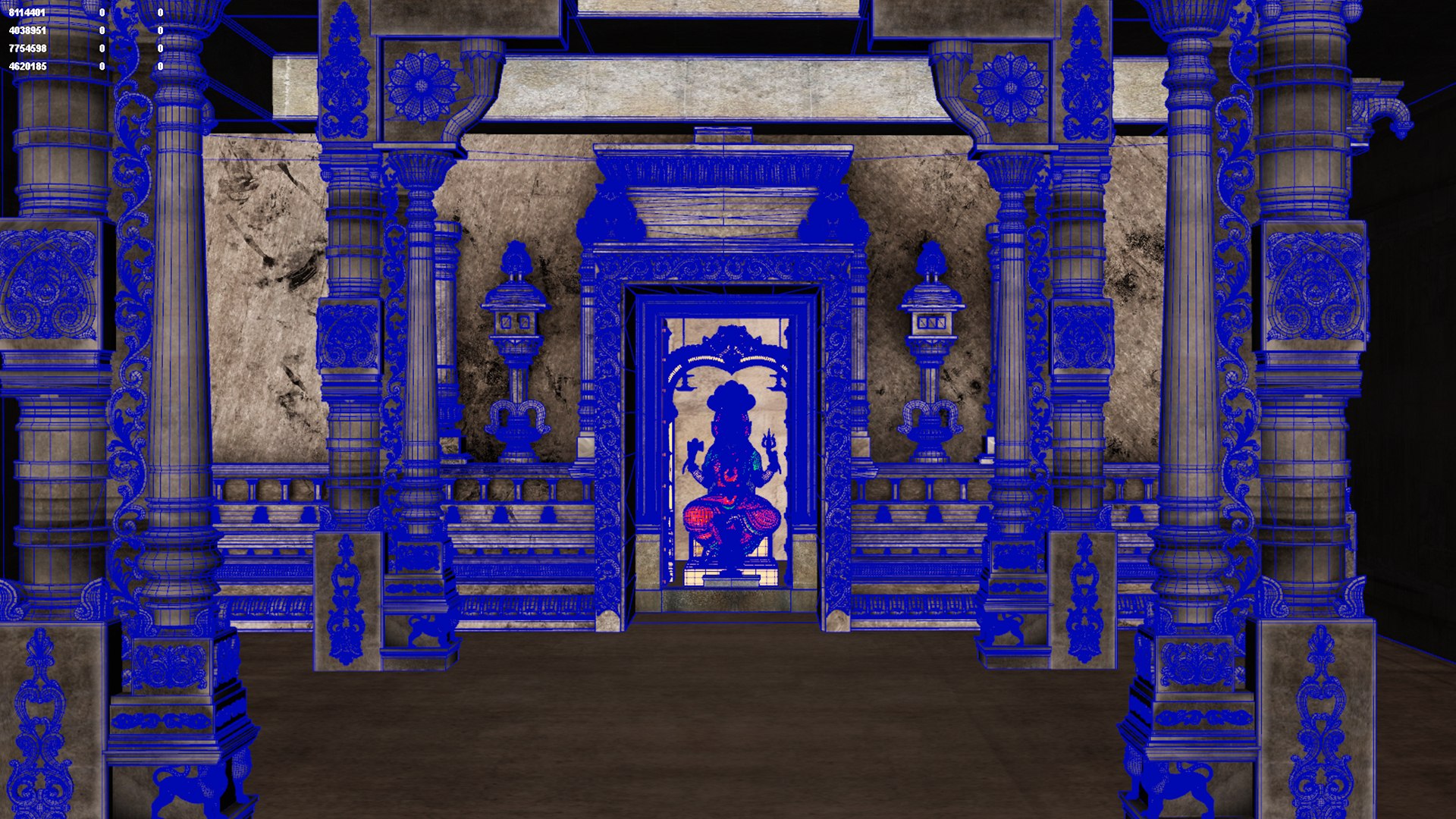 3D model mariamman temple interior https://p.turbosquid.com/ts-thumb/Dl/x9gY3s/3m/f13/jpg/1776244149/1920x1080/fit_q87/88871518e5a34939a6235115325c1eee72e3cfe2/f13.jpg