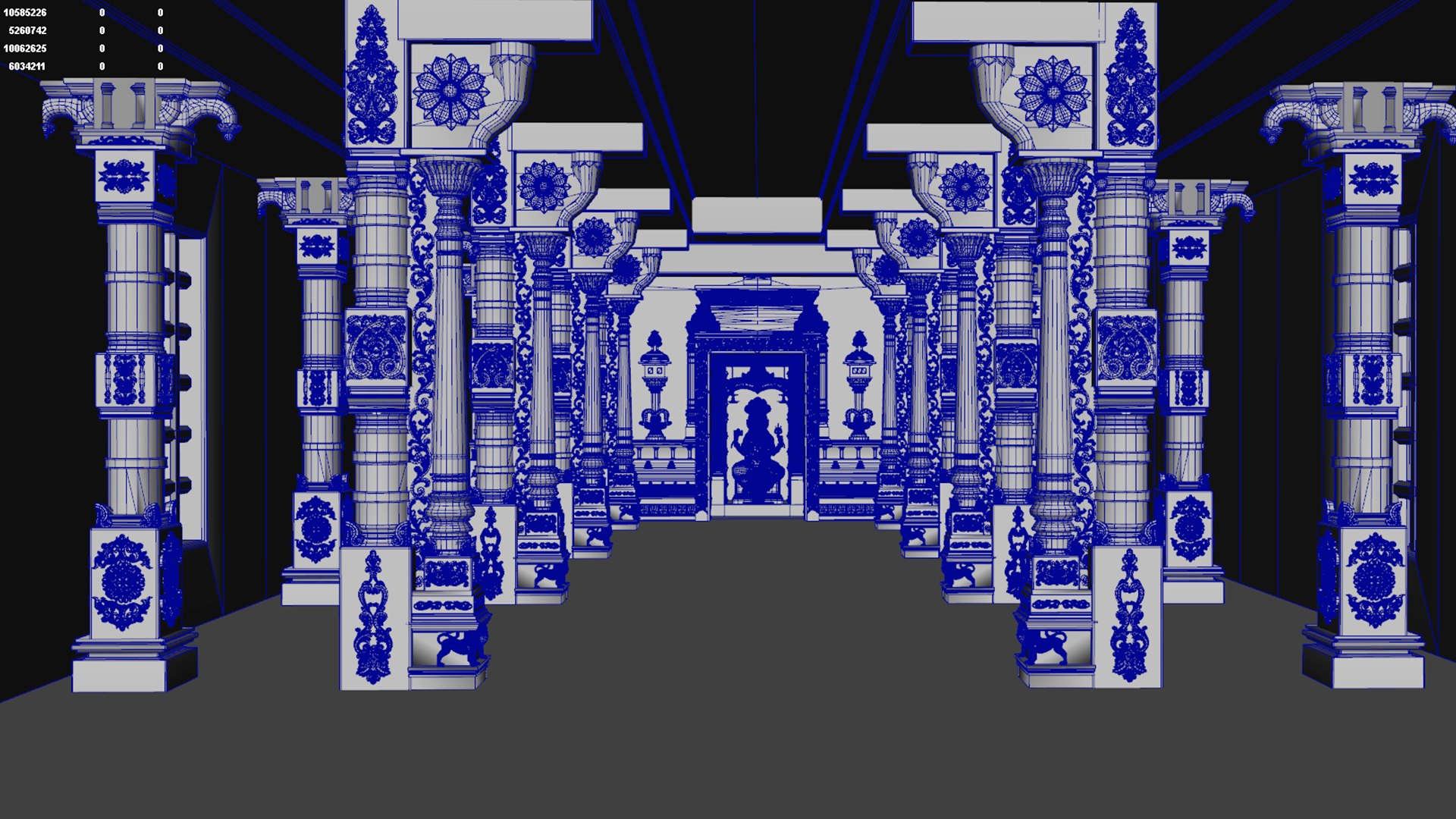 3D model mariamman temple interior https://p.turbosquid.com/ts-thumb/Dl/x9gY3s/7H/f15/jpg/1776244154/1920x1080/fit_q87/1501720af000b3ee2d960eb106e9320bf50276c4/f15.jpg