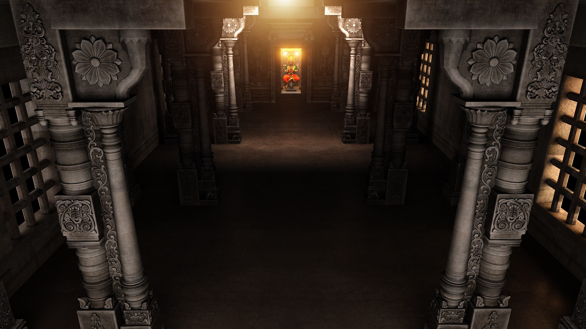 3D model mariamman temple interior https://p.turbosquid.com/ts-thumb/Dl/x9gY3s/AB/f6/jpg/1776244133/1920x1080/fit_q87/618cd56a4bfdf2882f5f9062c74eafbd756fc6b6/f6.jpg