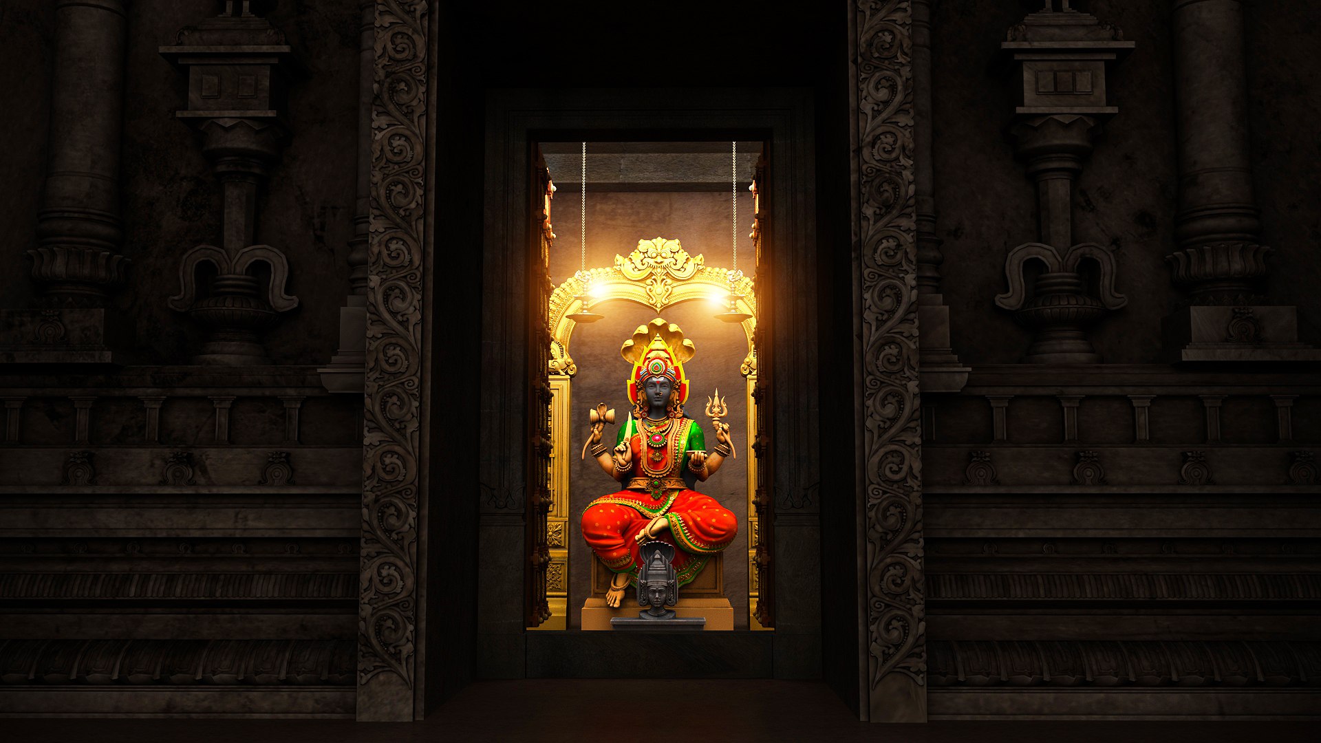 3D model mariamman temple interior https://p.turbosquid.com/ts-thumb/Dl/x9gY3s/CB/f3/jpg/1776244125/1920x1080/fit_q87/e3ac4abd1334bef4ed426ce90a37e0f5203ecb73/f3.jpg