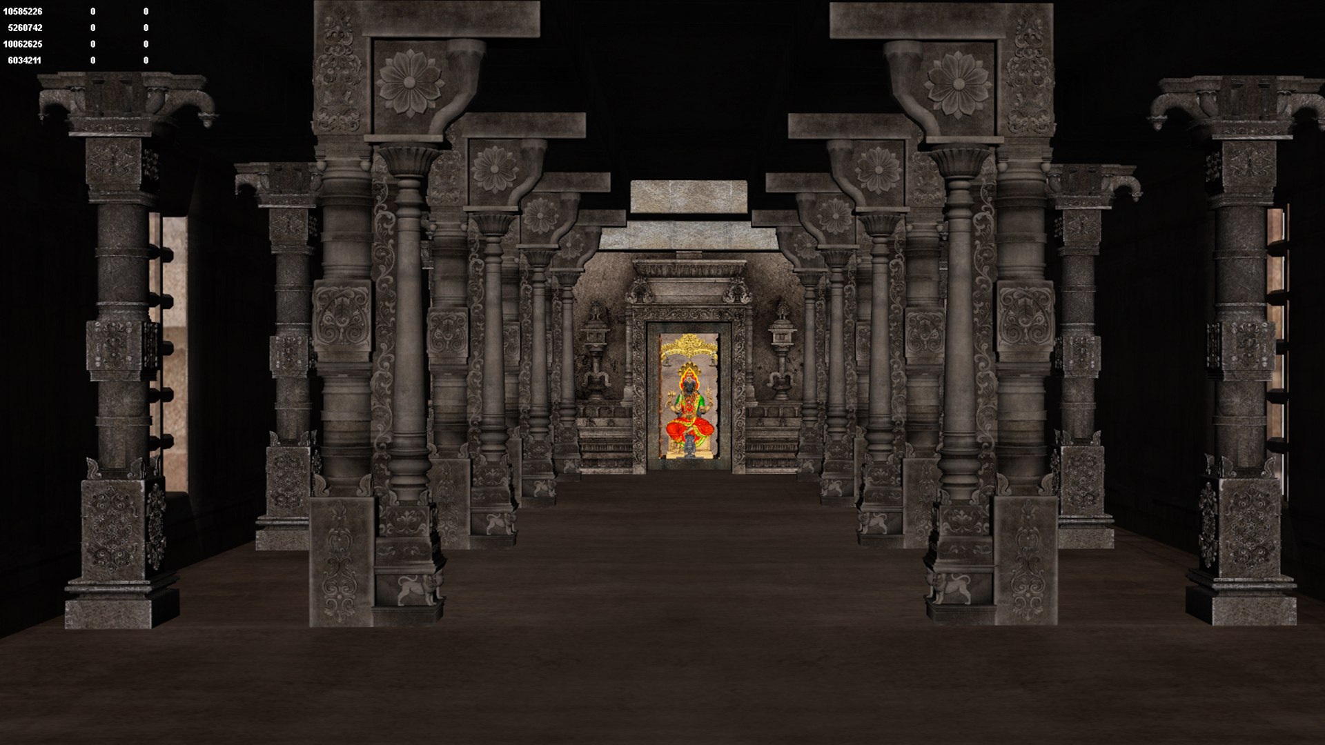 3D model mariamman temple interior https://p.turbosquid.com/ts-thumb/Dl/x9gY3s/Dx/f7/jpg/1776244135/1920x1080/fit_q87/4f7f7544bb60b5f469f238a288d4ee59a8b15802/f7.jpg