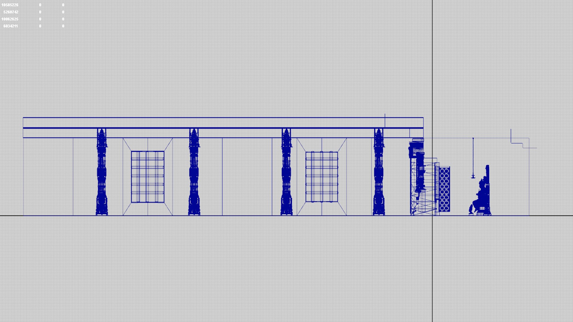 3D model mariamman temple interior https://p.turbosquid.com/ts-thumb/Dl/x9gY3s/Fw/f9/jpg/1776244139/1920x1080/fit_q87/6e3b3b5803abf4f138d715c0449882804c069a2c/f9.jpg