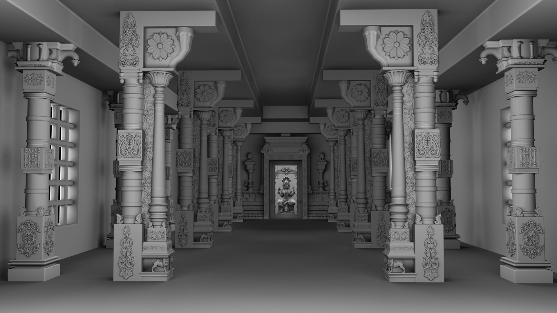 3D model mariamman temple interior https://p.turbosquid.com/ts-thumb/Dl/x9gY3s/IK/f18/jpg/1776244164/1920x1080/fit_q87/182deb5ab1f3329c67ad6acc78d70bfed67b8e43/f18.jpg