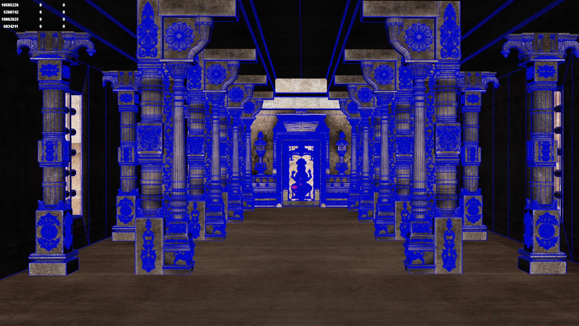 3D model mariamman temple interior https://p.turbosquid.com/ts-thumb/Dl/x9gY3s/Pt/f16/jpg/1776244158/1920x1080/fit_q87/9405c7938ba69d80fbe06cda8dae204f579a8255/f16.jpg