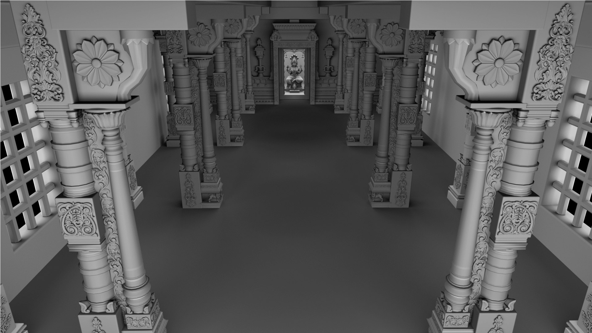3D model mariamman temple interior https://p.turbosquid.com/ts-thumb/Dl/x9gY3s/QC/f20/jpg/1776244169/1920x1080/fit_q87/68c7a42afd6a40796fdad2fedbe9b6a8b1e7f878/f20.jpg