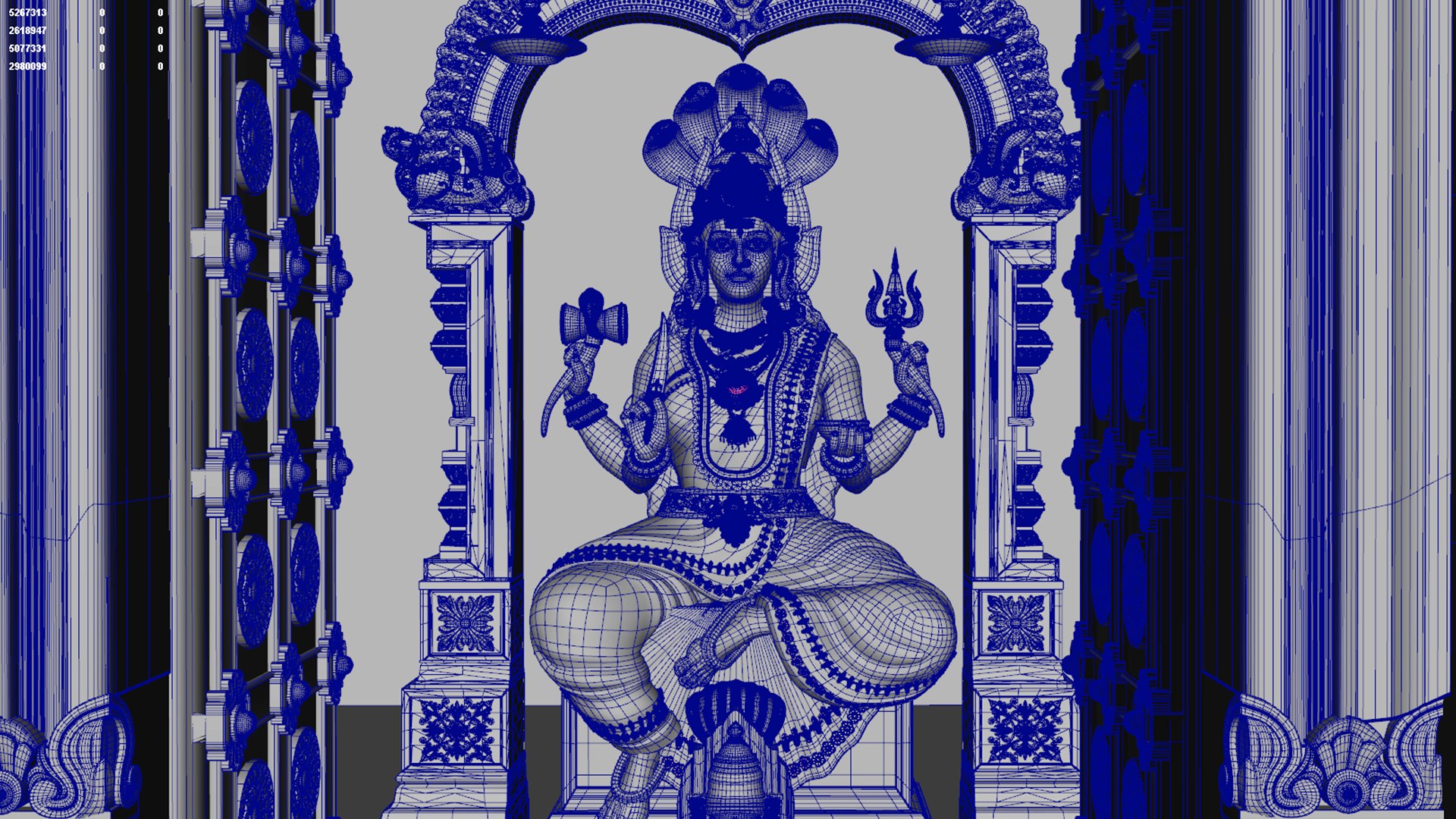 3D model mariamman temple interior https://p.turbosquid.com/ts-thumb/Dl/x9gY3s/R7/f10/jpg/1776244142/1920x1080/fit_q87/3d123efab1daac5519aa894df1498d50105011de/f10.jpg