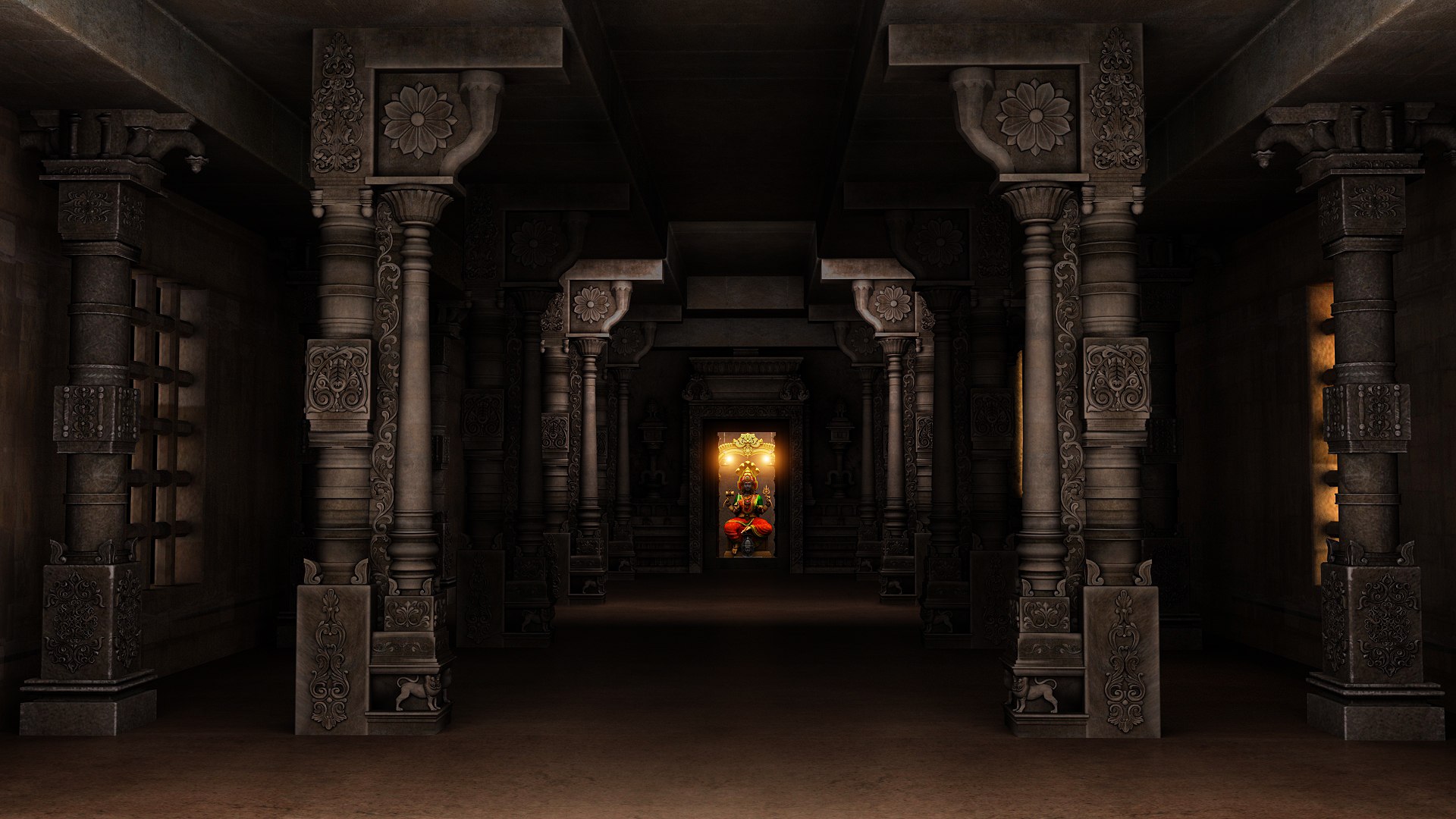 3D model mariamman temple interior https://p.turbosquid.com/ts-thumb/Dl/x9gY3s/Tn/f2/jpg/1776244122/1920x1080/fit_q87/bbe40f6196c574481a847b6c2f6555979fd6335c/f2.jpg