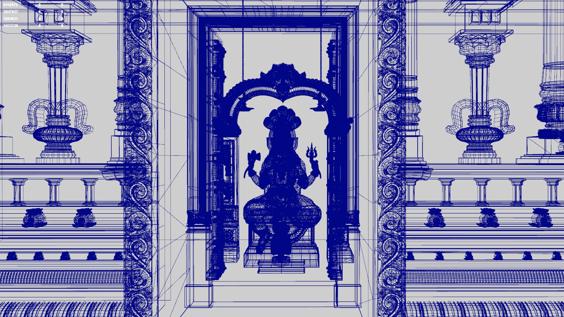 3D model mariamman temple interior https://p.turbosquid.com/ts-thumb/Dl/x9gY3s/WM/f11/jpg/1776244144/1920x1080/fit_q87/e75136959e362c10569863ee93edc20f357ae2be/f11.jpg
