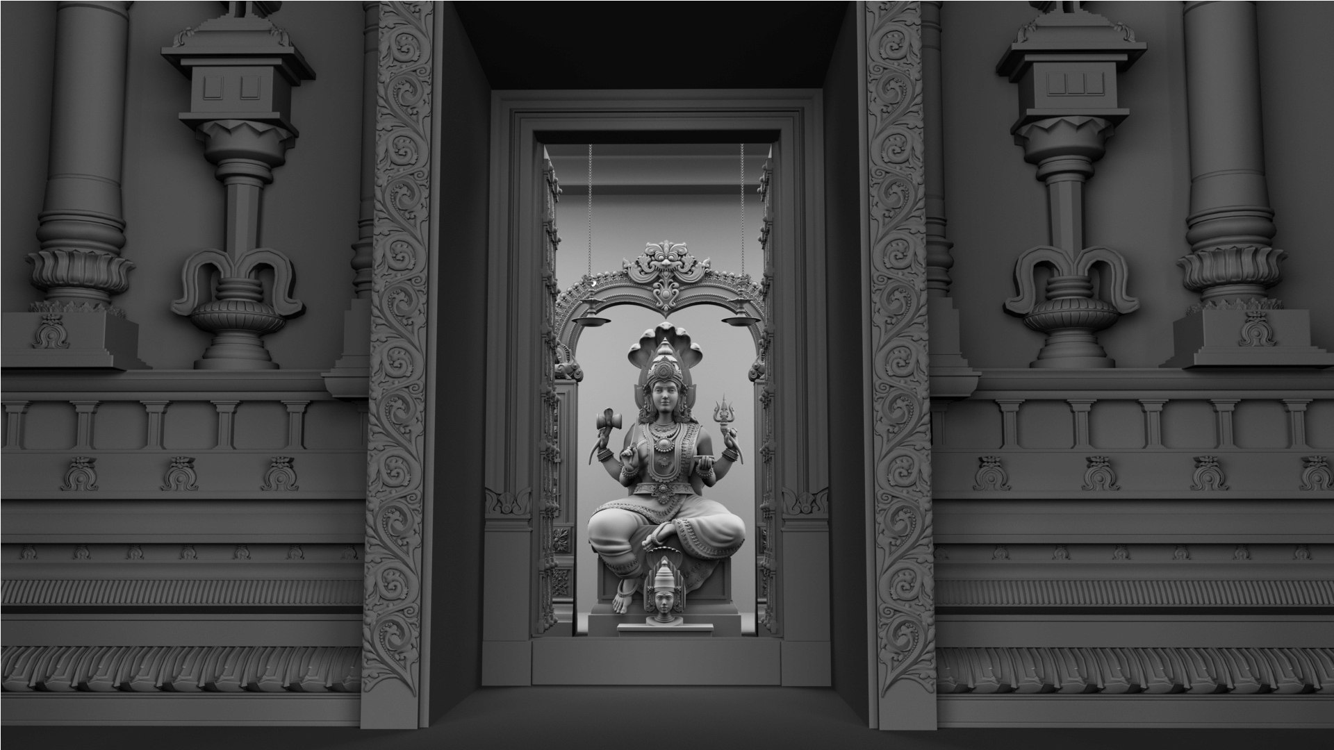 3D model mariamman temple interior https://p.turbosquid.com/ts-thumb/Dl/x9gY3s/eu/f17/jpg/1776244162/1920x1080/fit_q87/08b00b298d3d6bff166d8f39fe19babeecc4479d/f17.jpg