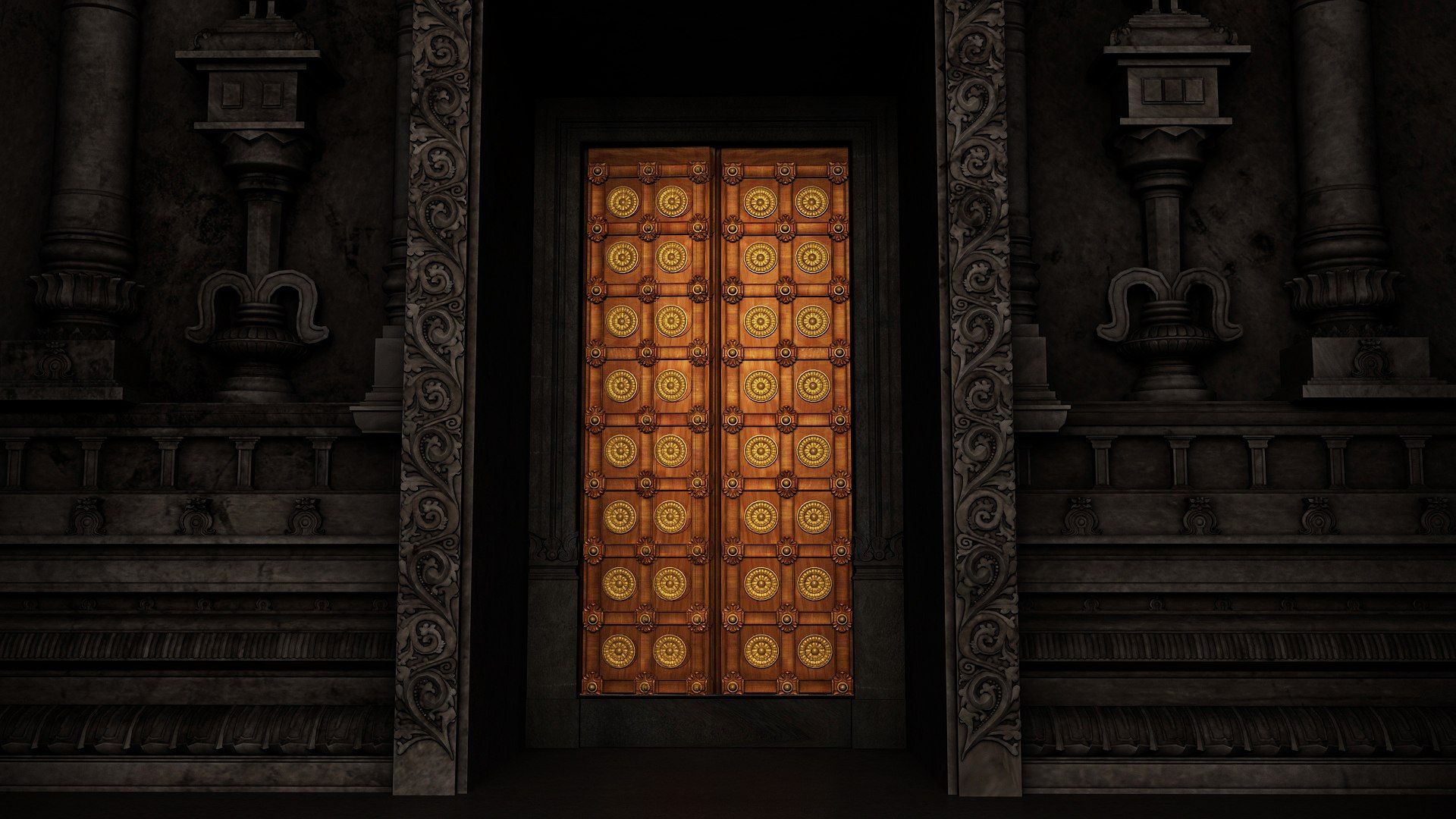 3D model mariamman temple interior https://p.turbosquid.com/ts-thumb/Dl/x9gY3s/hw/f4/jpg/1776244127/1920x1080/fit_q87/ebb71d6d53ff851e41ab67fddd410888511c18b2/f4.jpg