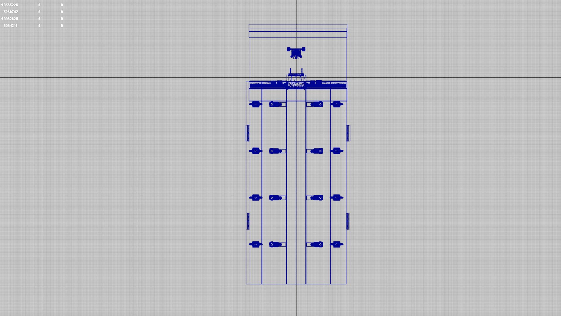 3D model mariamman temple interior https://p.turbosquid.com/ts-thumb/Dl/x9gY3s/kN/f8/jpg/1776244137/1920x1080/fit_q87/cd55f927d7720328719c1d218276195b3caebe20/f8.jpg