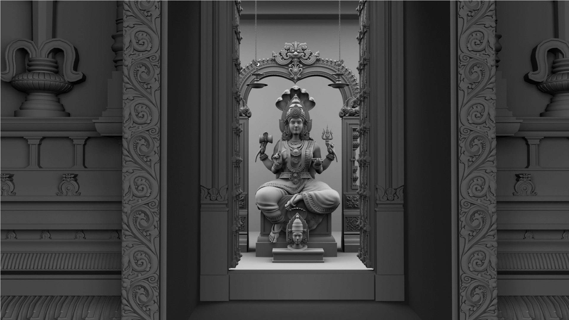 3D model mariamman temple interior https://p.turbosquid.com/ts-thumb/Dl/x9gY3s/uE/f19/jpg/1776244167/1920x1080/fit_q87/5de714b41af179767fc48ef8a78e8fcad47127a0/f19.jpg