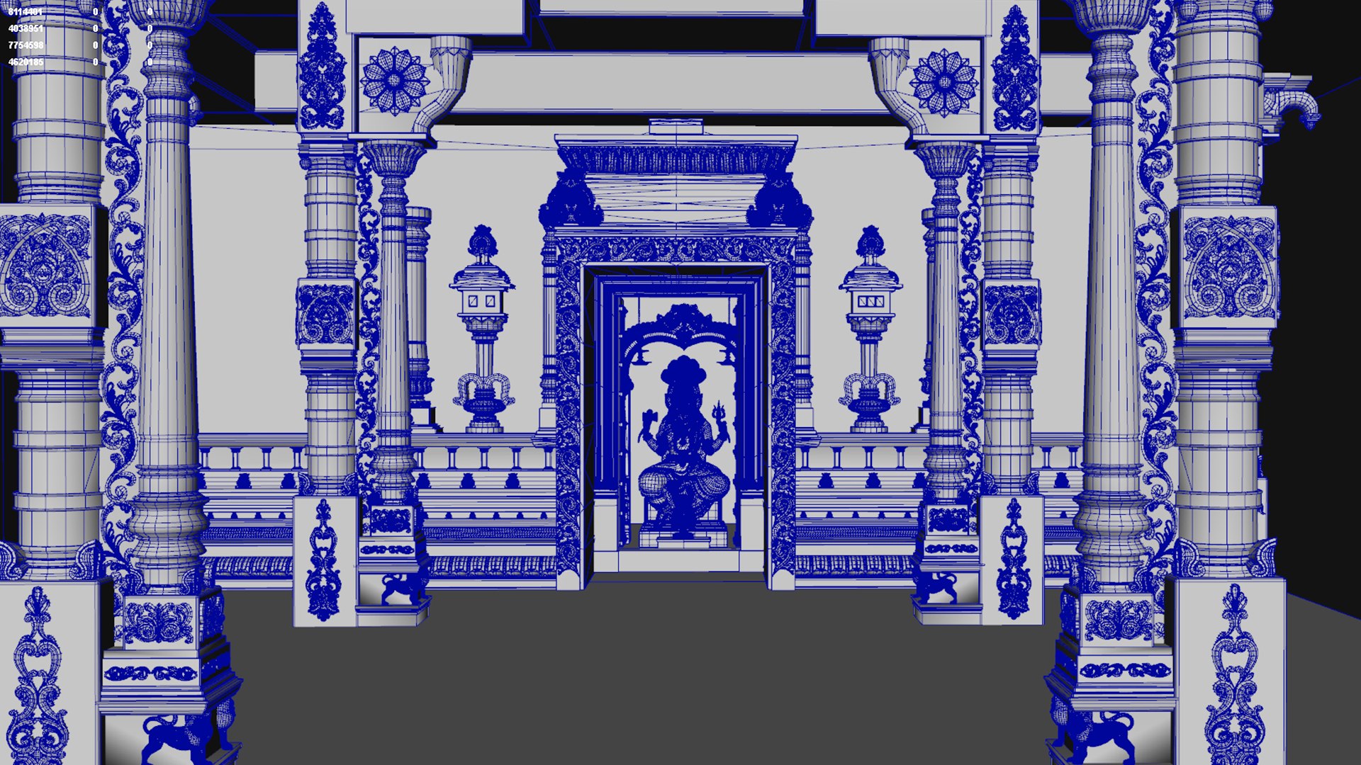 3D model mariamman temple interior https://p.turbosquid.com/ts-thumb/Dl/x9gY3s/uU/f14/jpg/1776244151/1920x1080/fit_q87/c8995e0e99315abda0e068a4c3a971507c93ff2e/f14.jpg