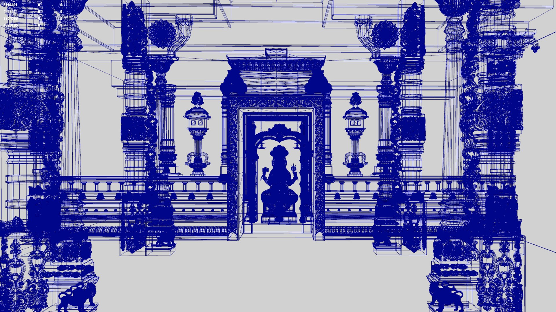 3D model mariamman temple interior https://p.turbosquid.com/ts-thumb/Dl/x9gY3s/vg/f12/jpg/1776244147/1920x1080/fit_q87/df3782a6acd6044088a41a5f56cb08a58e3d75f7/f12.jpg