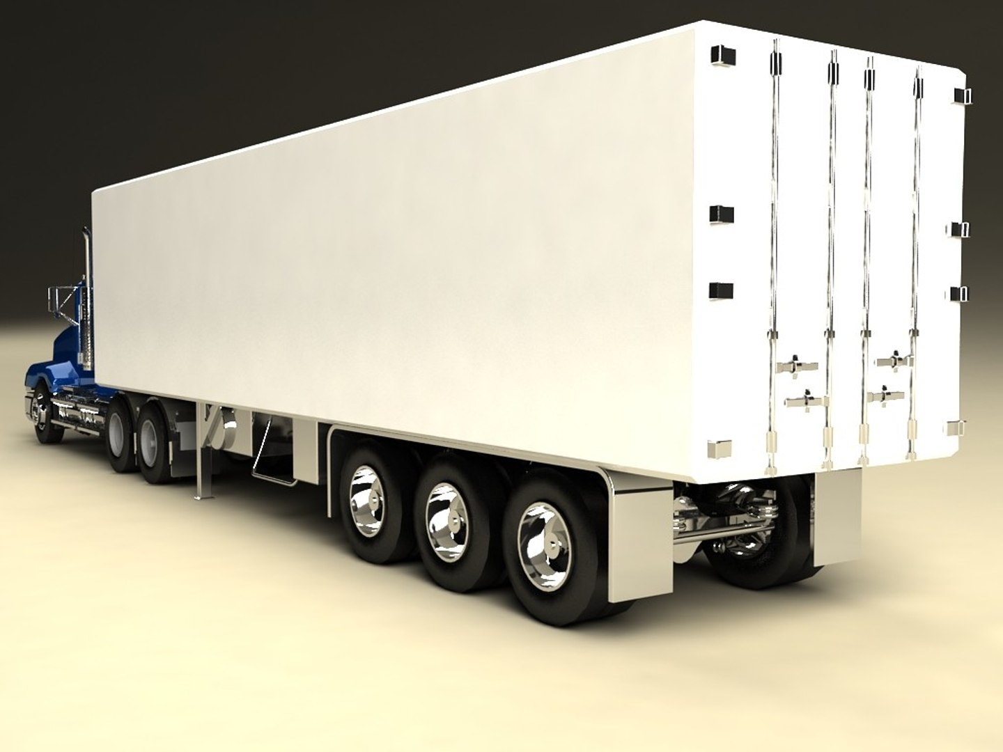 max semi trailer truck https://p.turbosquid.com/ts-thumb/Dl/xqkuBS/2JUuBN79/5/jpg/1446304801/1920x1080/fit_q87/42efea7aca7229ce889d2d711cbd8b47150fe943/5.jpg