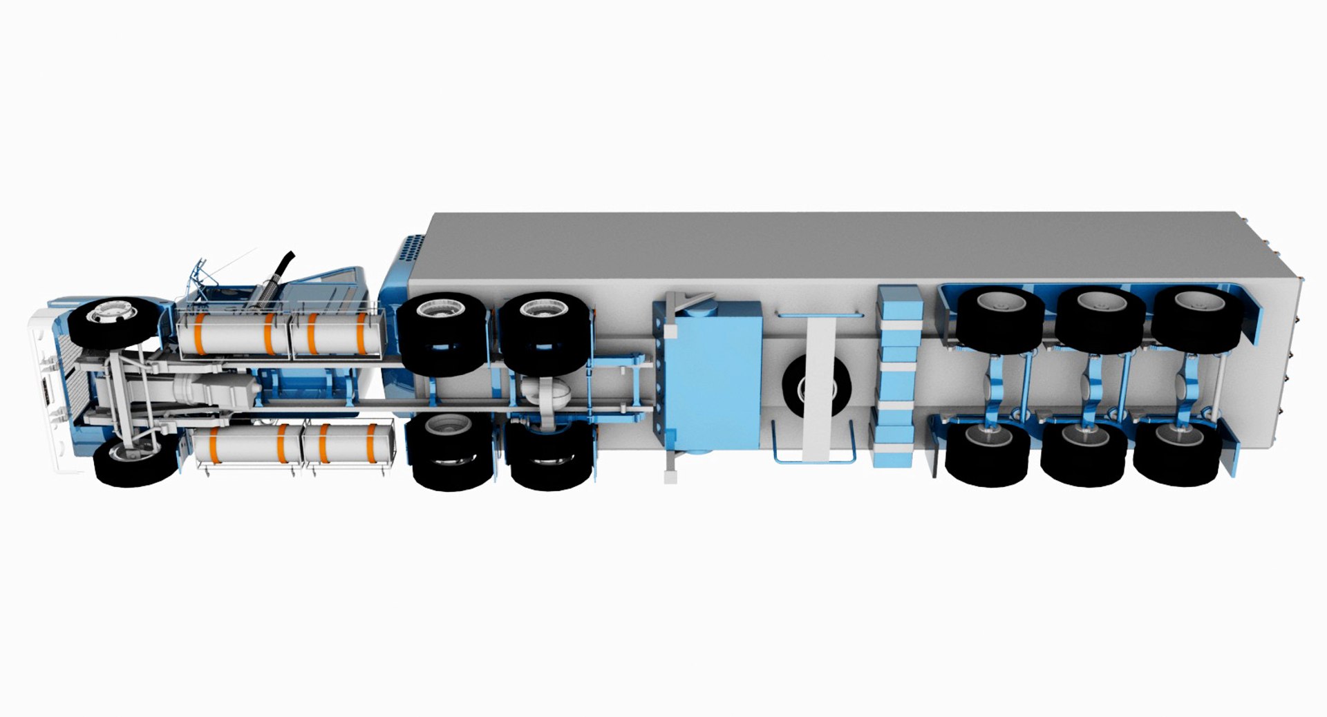 max semi trailer truck https://p.turbosquid.com/ts-thumb/Dl/xqkuBS/hk4BzjtJ/5_5/jpg/1446304929/1920x1080/fit_q87/4c2144594d8d0a0f53199575408546a54ce29294/5_5.jpg