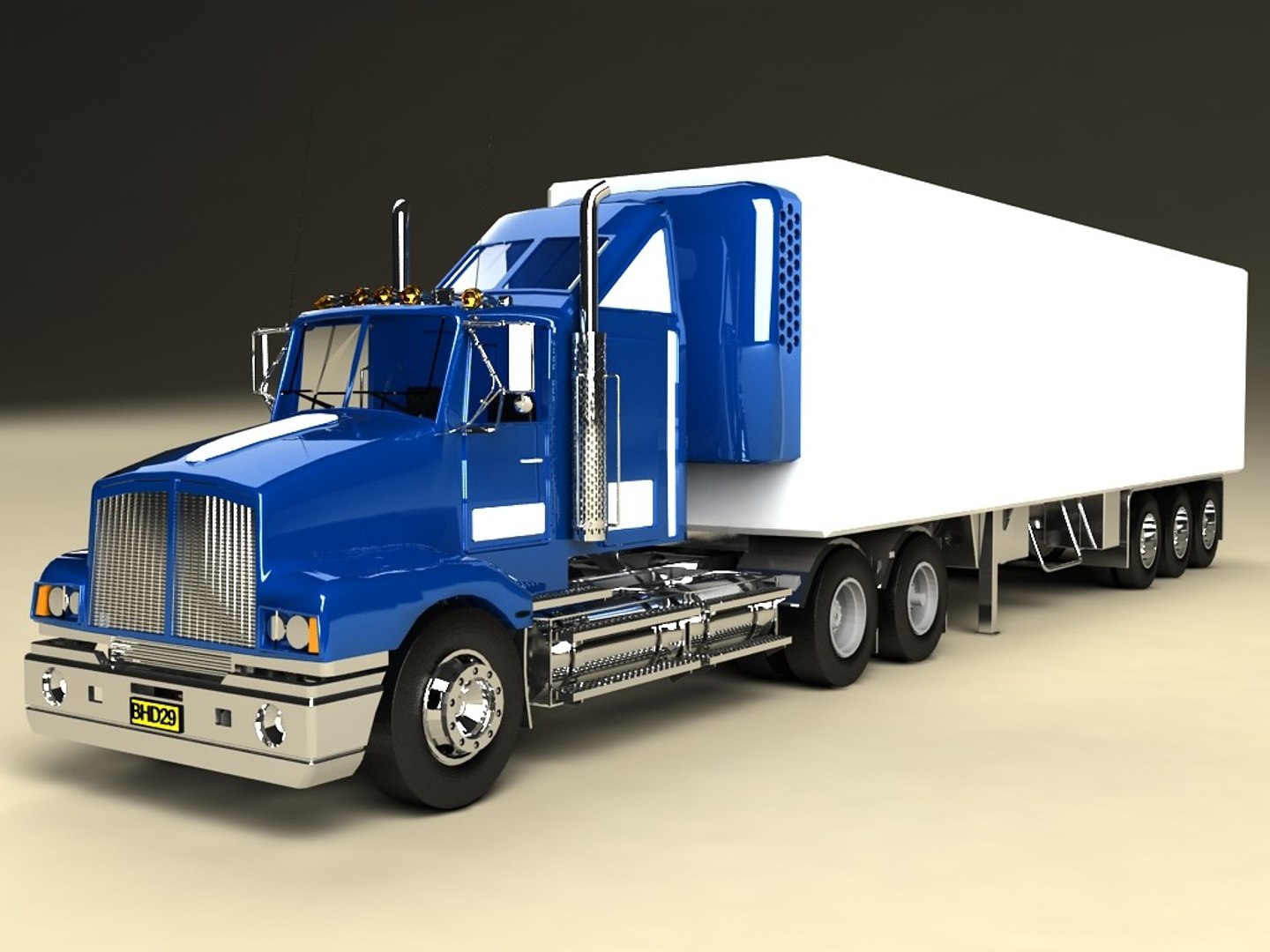 max semi trailer truck https://p.turbosquid.com/ts-thumb/Dl/xqkuBS/iYtFI7Fj/3/jpg/1446304801/1920x1080/fit_q87/5772723dc2aa8eb9d8b80550a5760f06e375f652/3.jpg