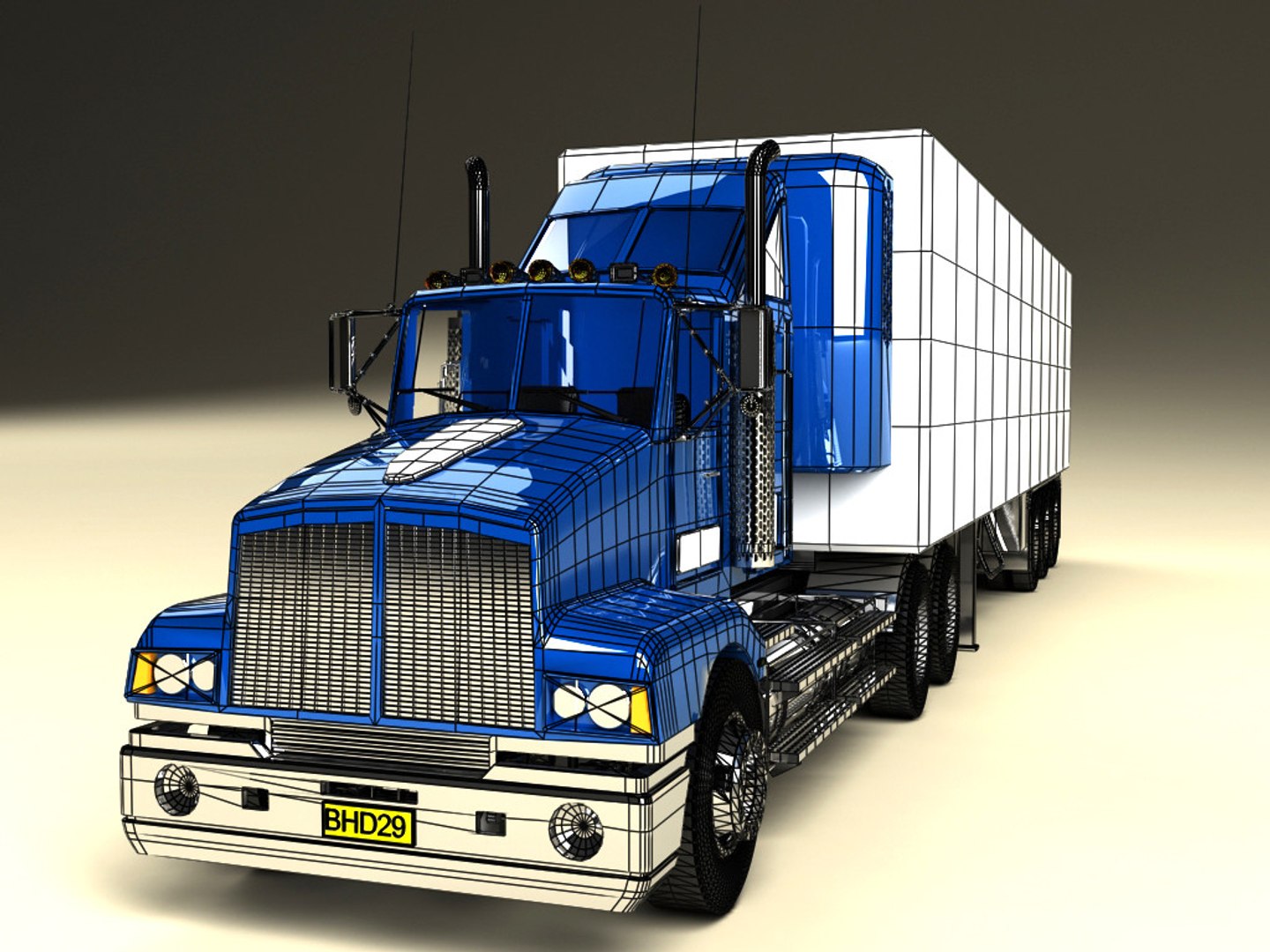 max semi trailer truck https://p.turbosquid.com/ts-thumb/Dl/xqkuBS/j5zjIKoy/2/jpg/1446304801/1920x1080/fit_q87/e4c2f4f1e3b3eef56493c044da6d16bf630339cd/2.jpg