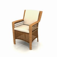 Garden_Armchair_01