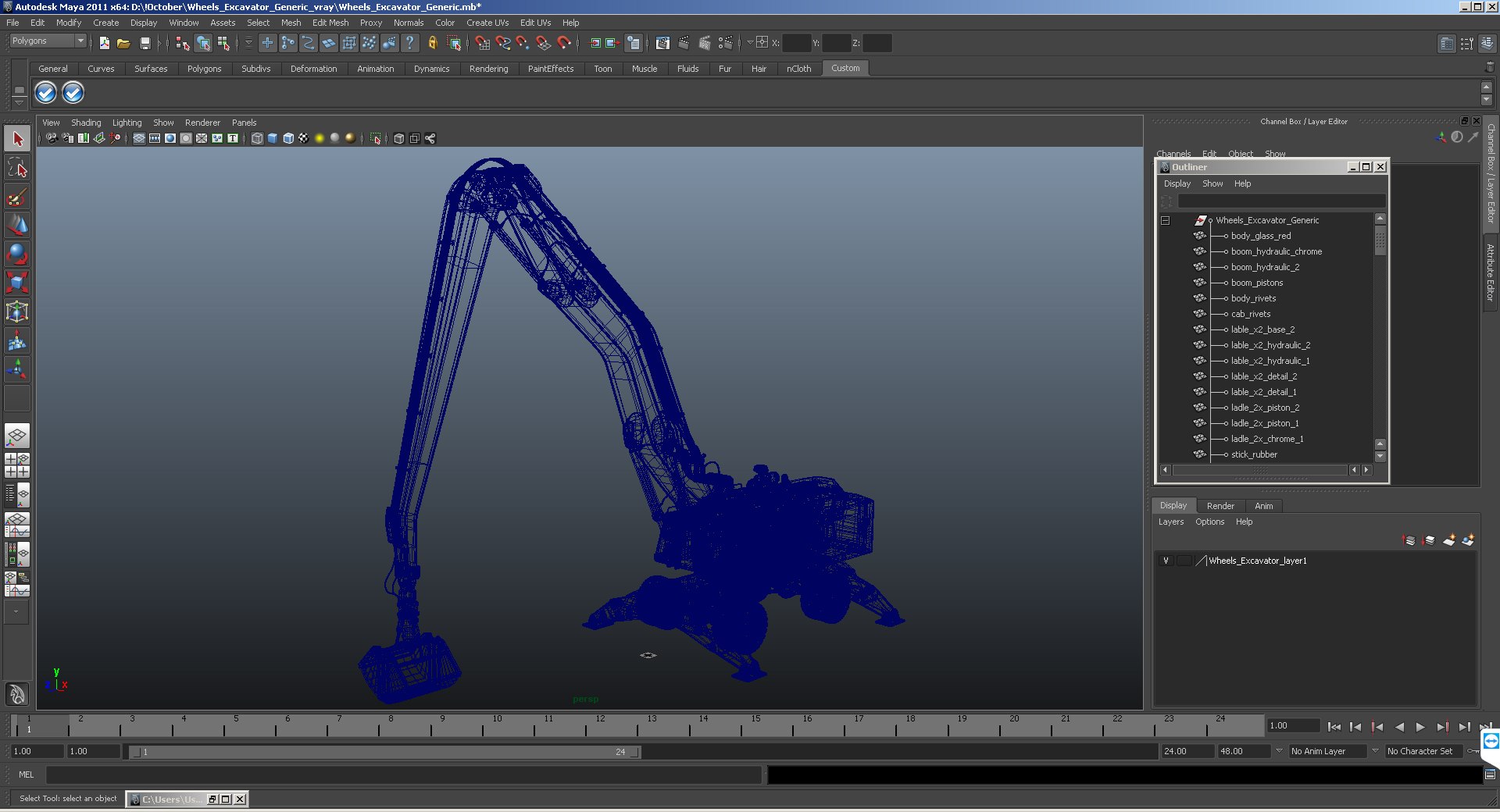 3D wheeled excavator generic https://p.turbosquid.com/ts-thumb/Dl/yhPRy2/2cPiWV8L/wheelsexcavatorgeneric3dmodel021/jpg/1539716662/1920x1080/fit_q87/5740a08279947457ae2114cdceeec5a2f49bad4f/wheelsexcavatorgeneric3dmodel021.jpg