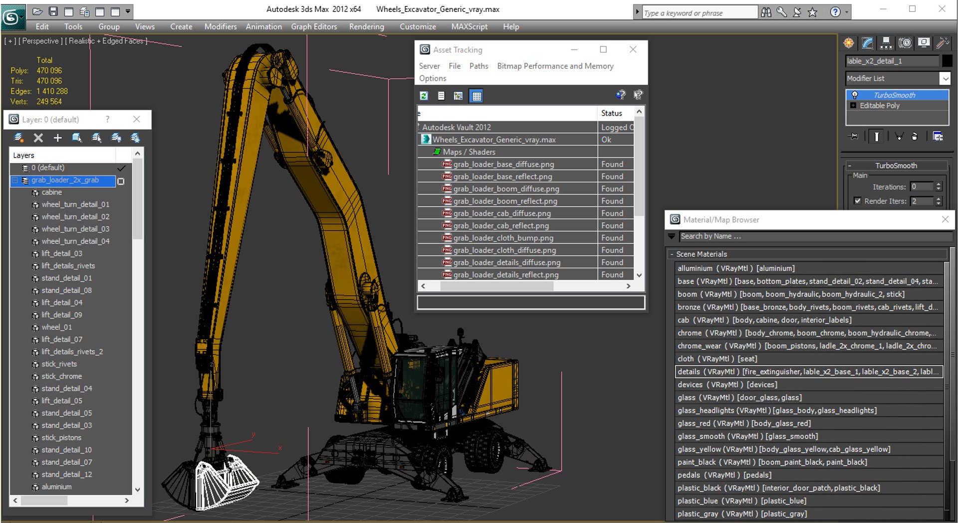 3D wheeled excavator generic https://p.turbosquid.com/ts-thumb/Dl/yhPRy2/3X3duuHu/wheelsexcavatorgeneric3dmodel022/jpg/1539716666/1920x1080/fit_q87/eace163c1b2703158f75fef5e9a6a09c95ee92e6/wheelsexcavatorgeneric3dmodel022.jpg