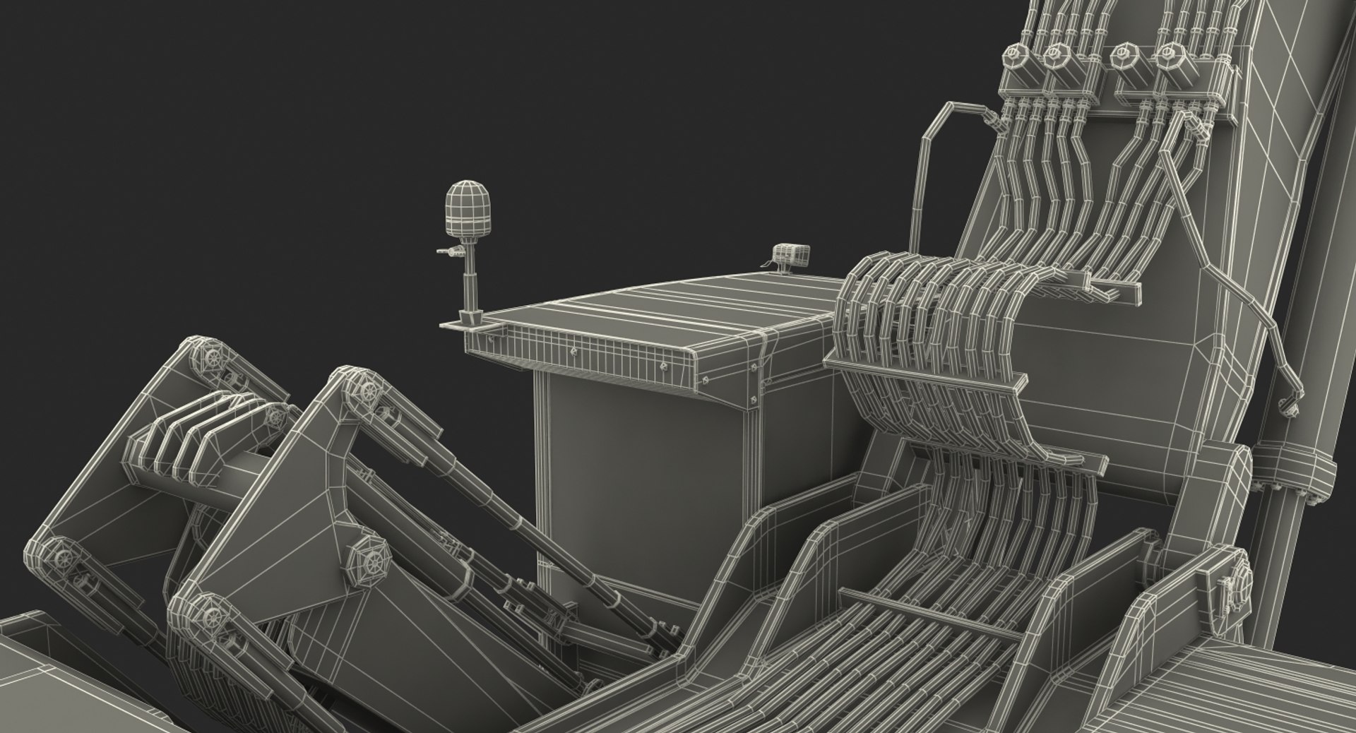 3D wheeled excavator generic https://p.turbosquid.com/ts-thumb/Dl/yhPRy2/5Fg0hSco/wheelsexcavatorgeneric3dmodel025/jpg/1539716676/1920x1080/fit_q87/2c46dffd3bdacd8ab79dc204f2b544710b66a27c/wheelsexcavatorgeneric3dmodel025.jpg