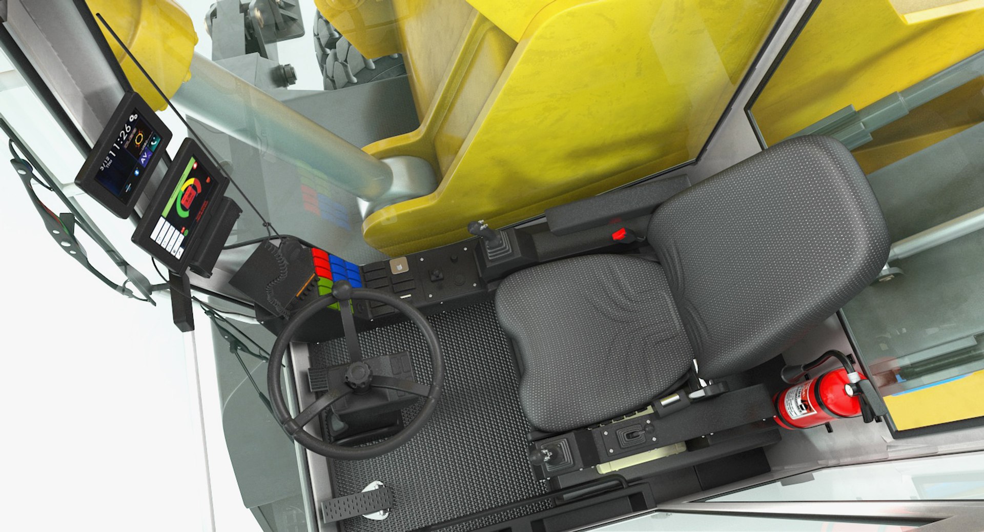 3D wheeled excavator generic https://p.turbosquid.com/ts-thumb/Dl/yhPRy2/5kGF8Me2/wheelsexcavatorgeneric3dmodel015/jpg/1539716643/1920x1080/fit_q87/b4e127ee8646f53e0021d6ef49a6498a128010b2/wheelsexcavatorgeneric3dmodel015.jpg