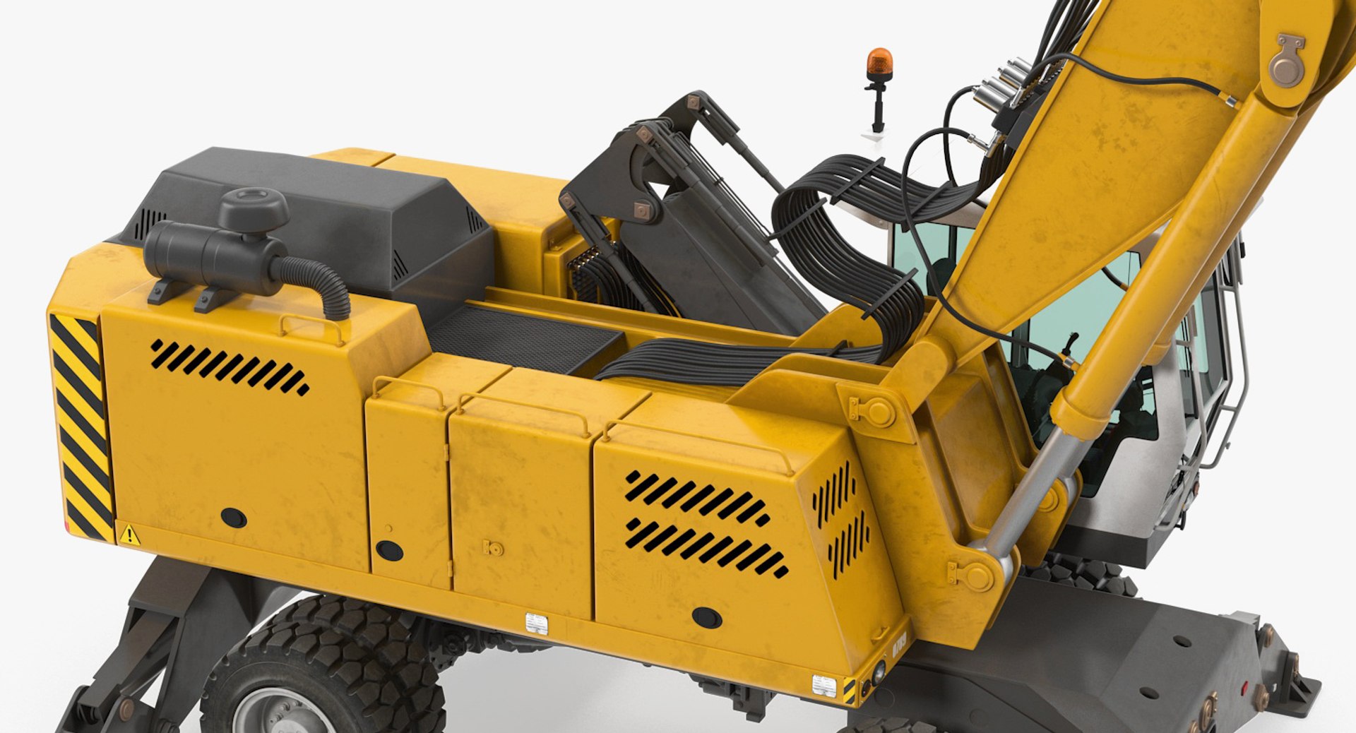 3D wheeled excavator generic https://p.turbosquid.com/ts-thumb/Dl/yhPRy2/6Hp4l4Xf/wheelsexcavatorgeneric3dmodel008/jpg/1539716622/1920x1080/fit_q87/62592c9def27545f74e9e5a7b652c1e2825f5cc6/wheelsexcavatorgeneric3dmodel008.jpg