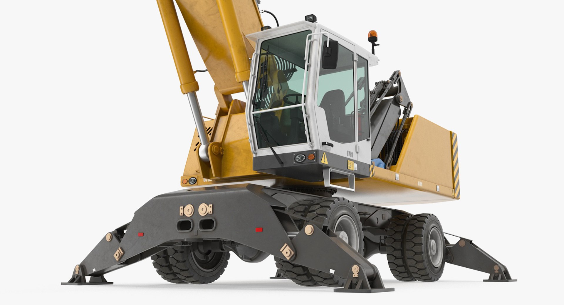 3D wheeled excavator generic https://p.turbosquid.com/ts-thumb/Dl/yhPRy2/HRC9zDDS/wheelsexcavatorgeneric3dmodel007/jpg/1539716619/1920x1080/fit_q87/c28407839f669916cc4b585428bb4427571190cb/wheelsexcavatorgeneric3dmodel007.jpg