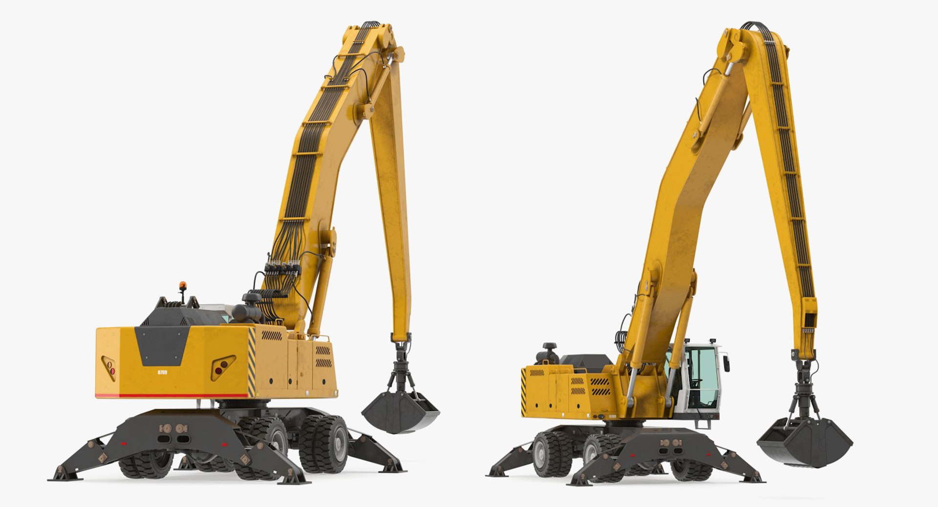 3D wheeled excavator generic https://p.turbosquid.com/ts-thumb/Dl/yhPRy2/PDqAWqxp/wheelsexcavatorgeneric3dmodel005/jpg/1539716613/1920x1080/fit_q87/52ccecc45cd8f3d751b093c4cf0428696d5bc529/wheelsexcavatorgeneric3dmodel005.jpg