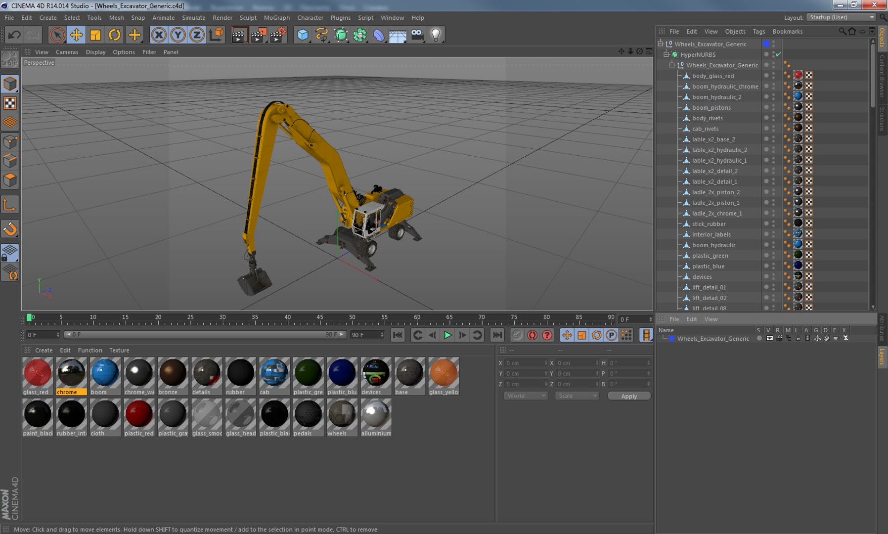 3D wheeled excavator generic https://p.turbosquid.com/ts-thumb/Dl/yhPRy2/RYoSJHtZ/wheelsexcavatorgeneric3dmodel020/jpg/1539716659/1920x1080/fit_q87/485b137d3b981122cd211cab1410a7905d0dad94/wheelsexcavatorgeneric3dmodel020.jpg
