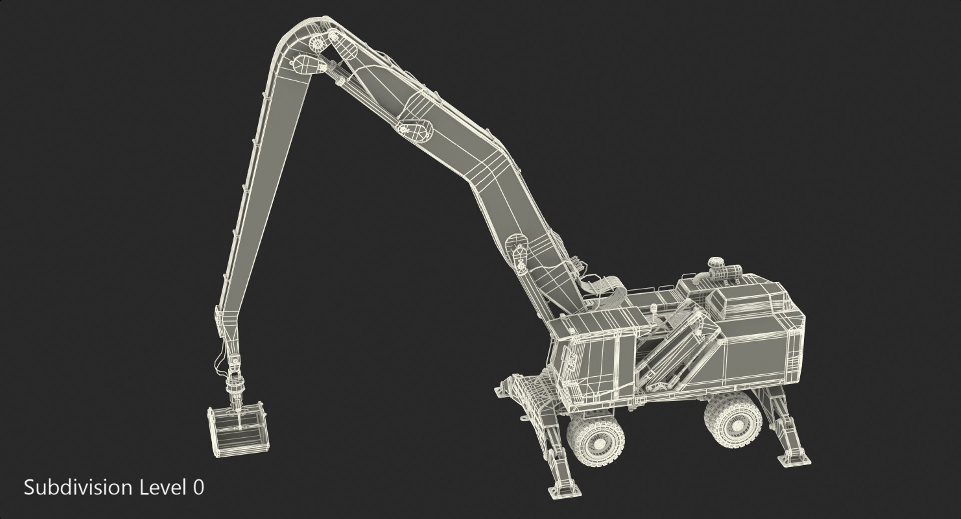 3D wheeled excavator generic https://p.turbosquid.com/ts-thumb/Dl/yhPRy2/ThzXT3wi/wheelsexcavatorgeneric3dmodel016/jpg/1539716646/1920x1080/fit_q87/0675b56121f7b13882be6e3fcd6471b1c165292a/wheelsexcavatorgeneric3dmodel016.jpg