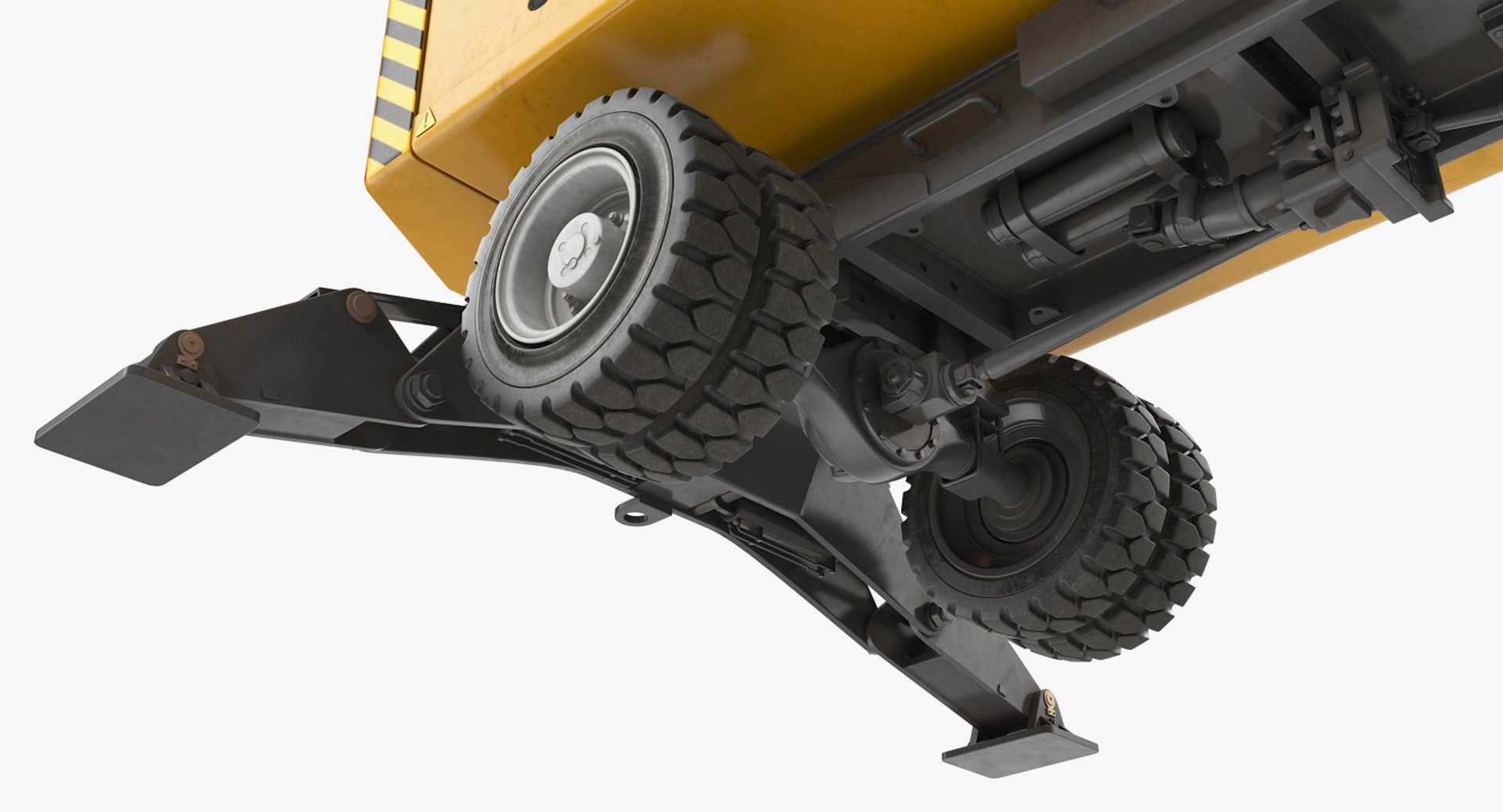 3D wheeled excavator generic https://p.turbosquid.com/ts-thumb/Dl/yhPRy2/UtWfPB02/wheelsexcavatorgeneric3dmodel014/jpg/1539716640/1920x1080/fit_q87/51dfc57726aca58b5b31e2307ceb6d0709bc760e/wheelsexcavatorgeneric3dmodel014.jpg